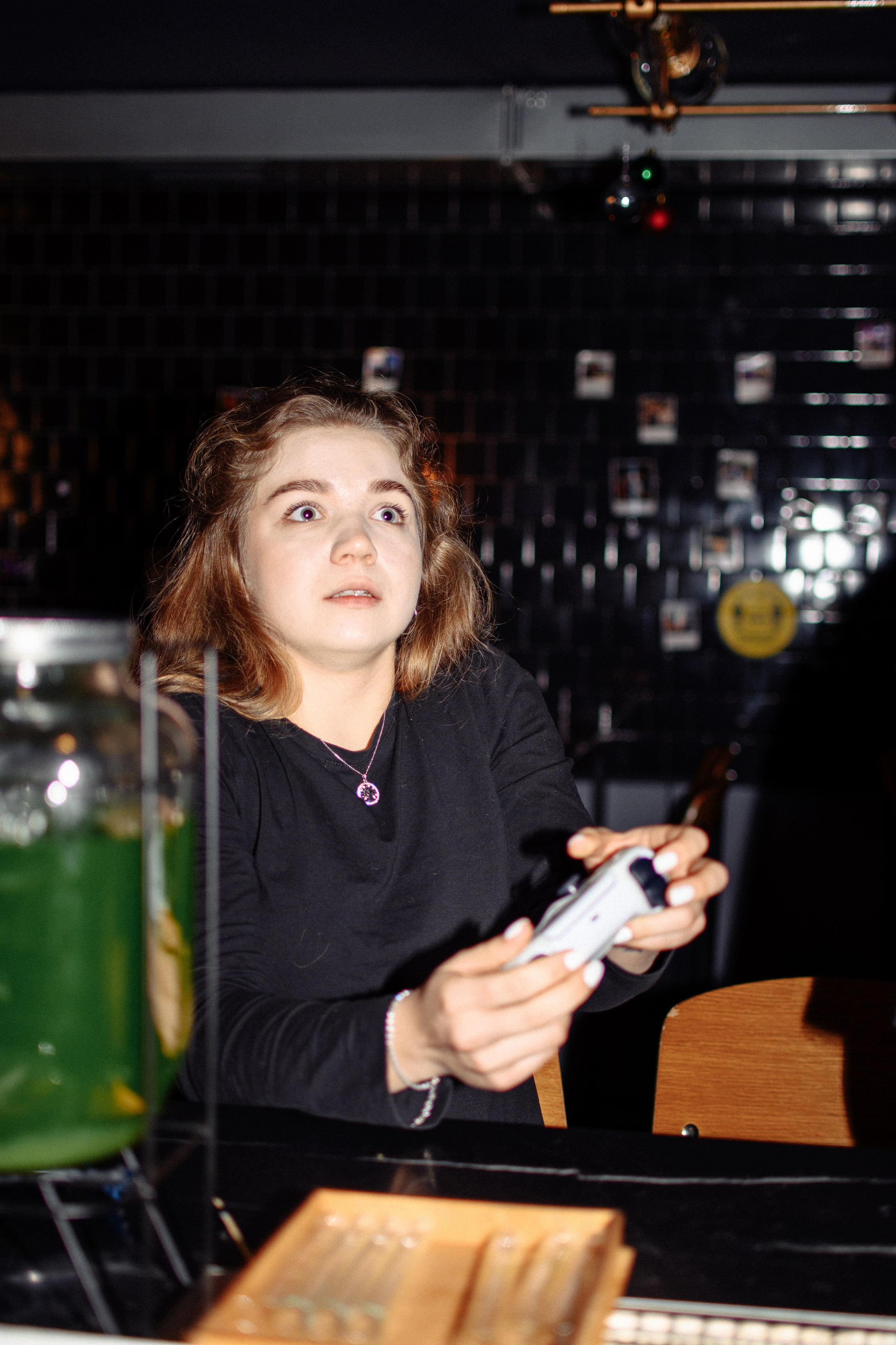 Funduck: TURBO-SREDA 2 года. Фотограф в Твери Дементьева Анастасия