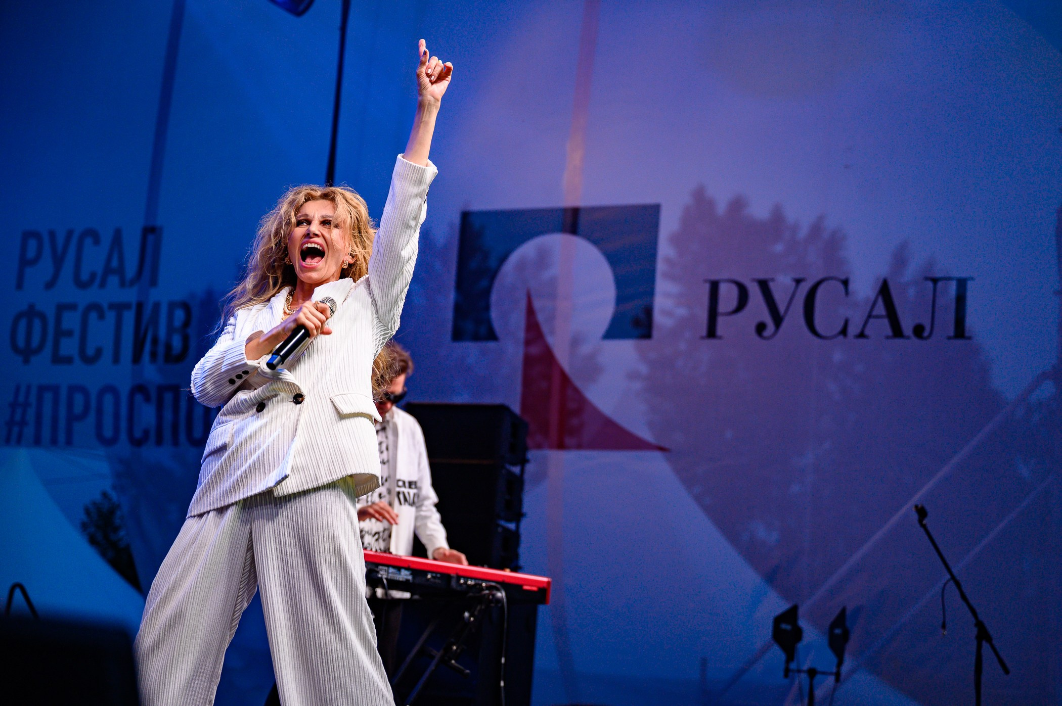 День металлурга. 📸Портретный и репортажный фотограф | Красноярск | Поливода Дмитрий📸