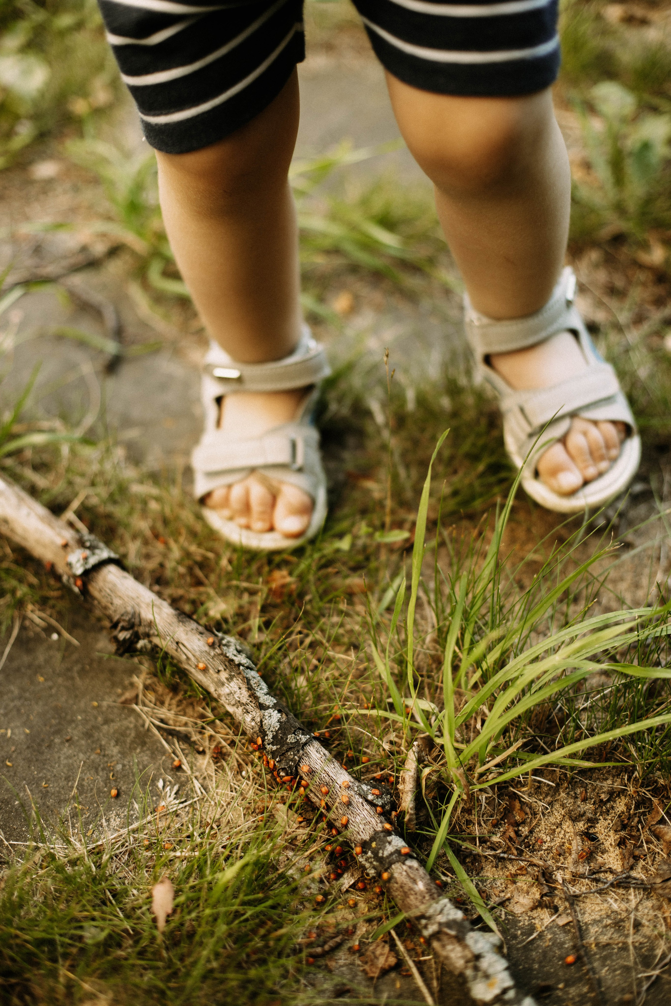 Сева. Ворсма. Фотограф в Нижнем Новгороде