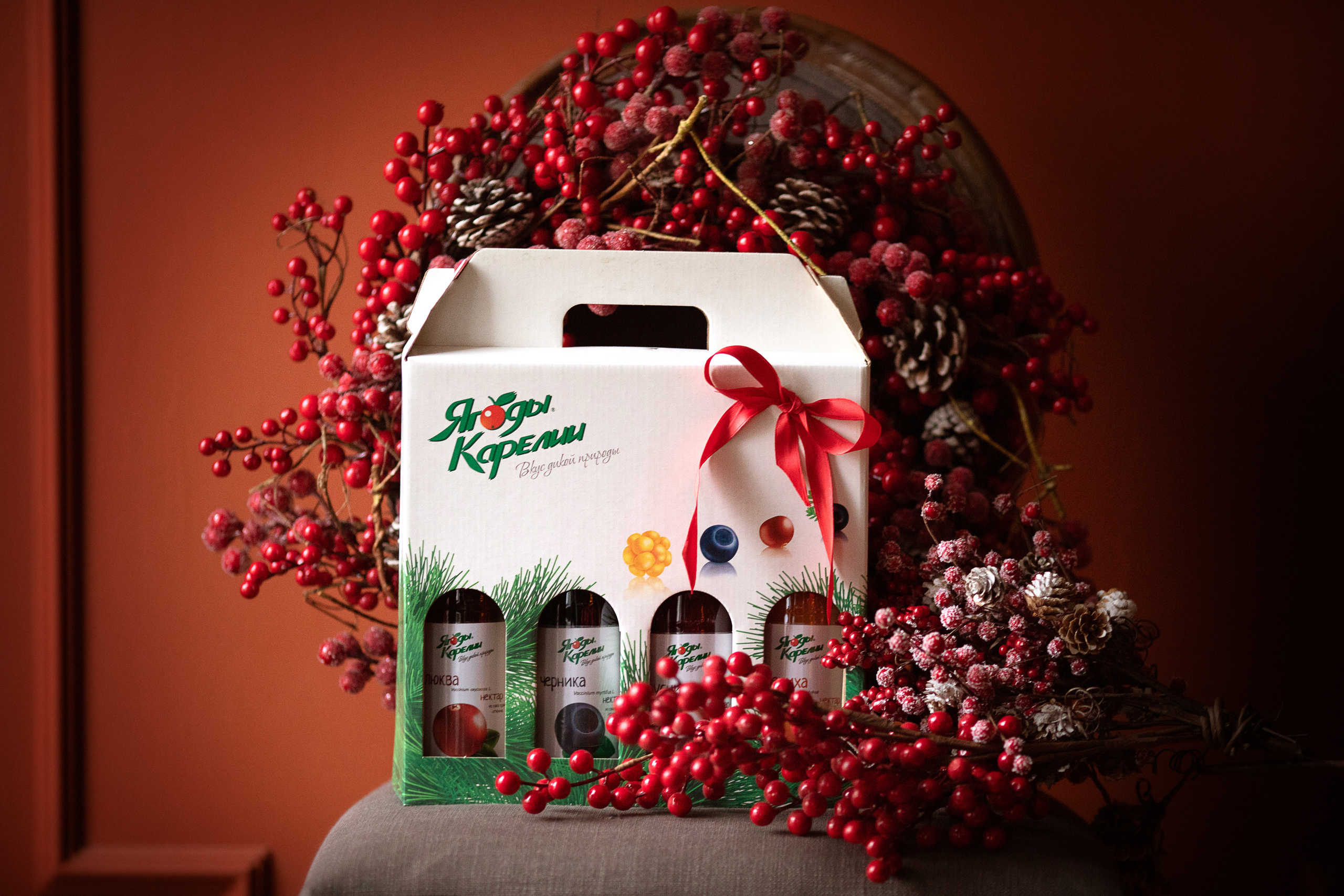 Предметная фотосъемка. Детский и семейный фотограф Муксимова Ирина