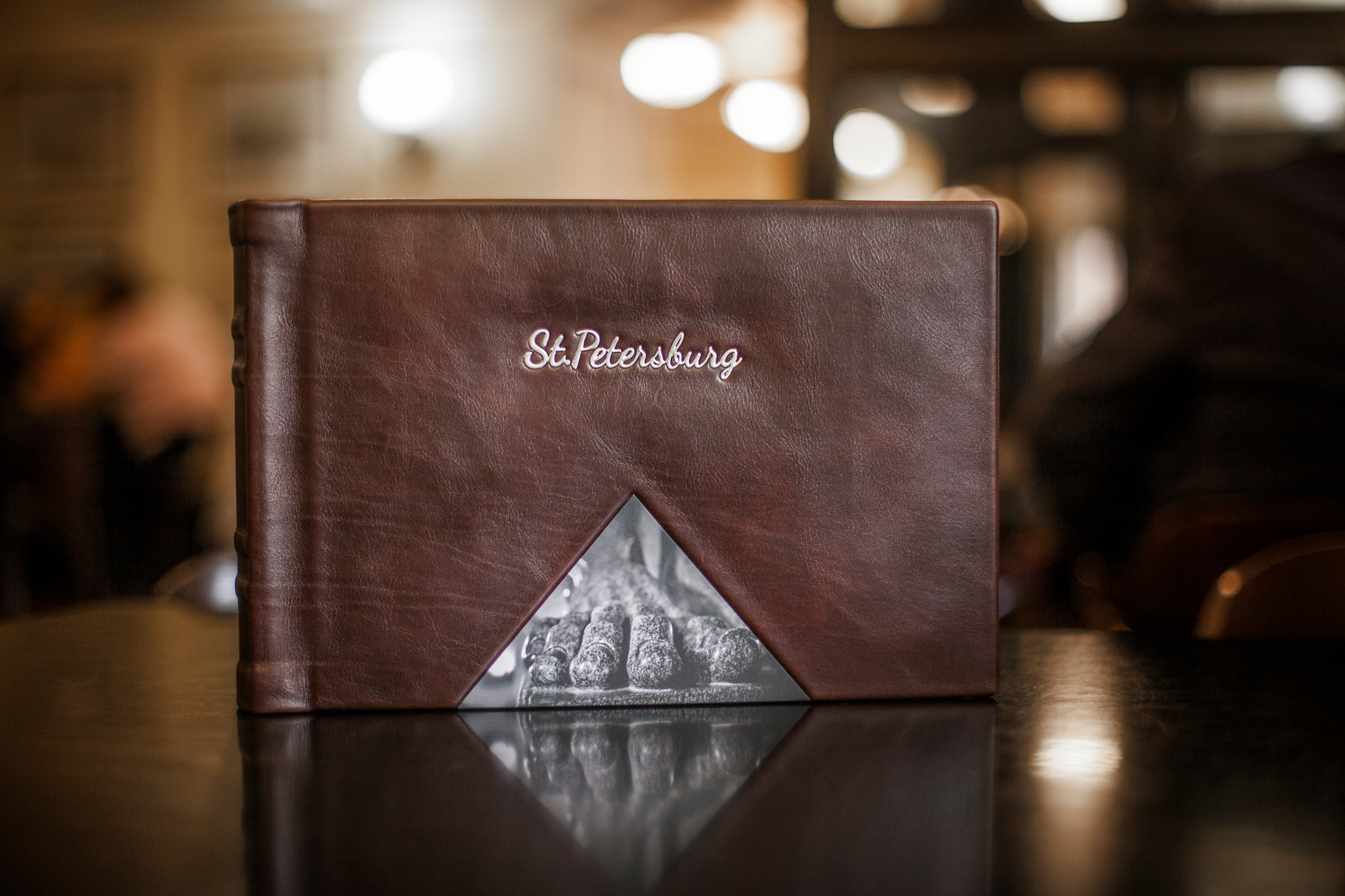 Предметная фотосъемка. Детский и семейный фотограф Муксимова Ирина