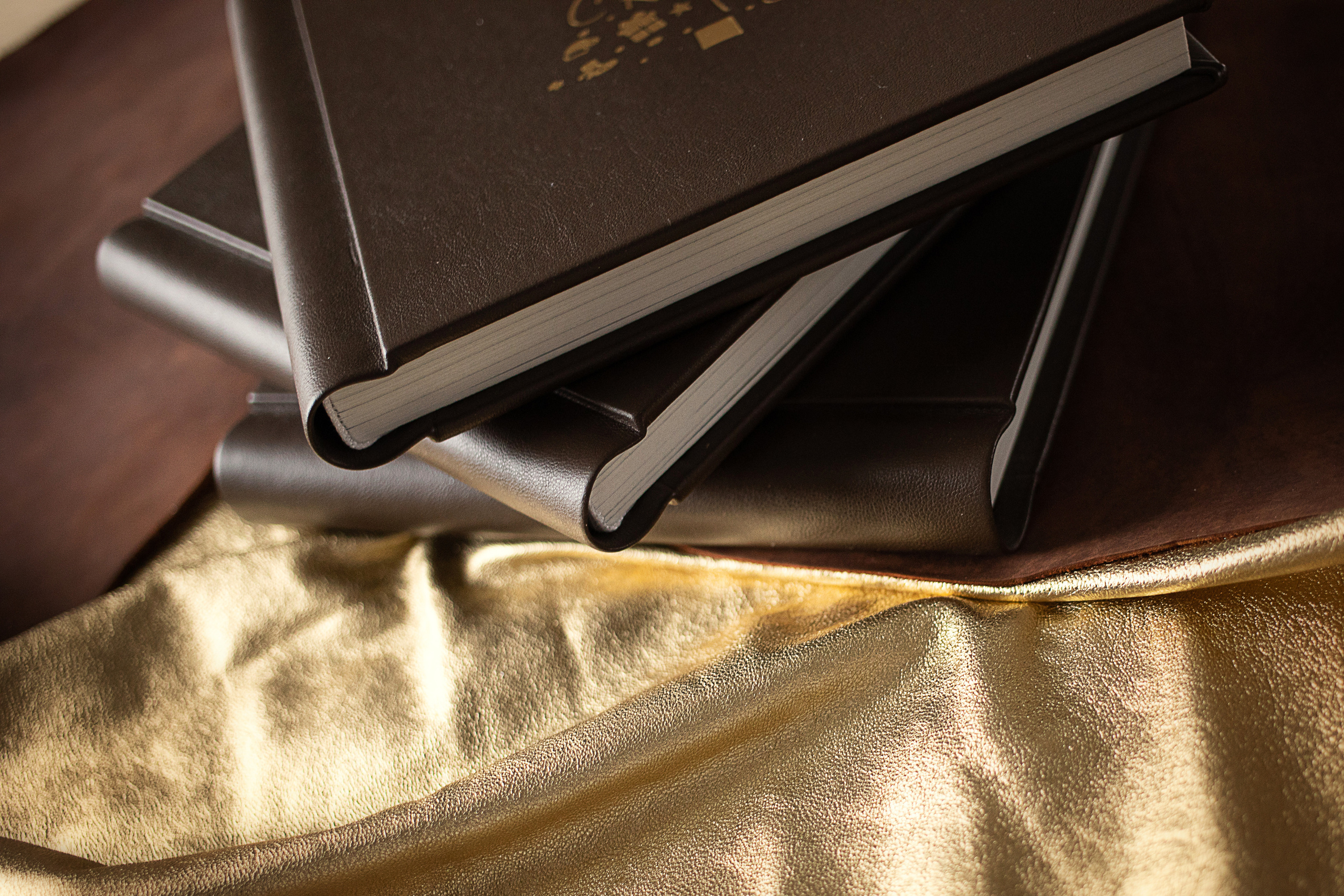 Предметная фотосъемка. Детский и семейный фотограф Муксимова Ирина