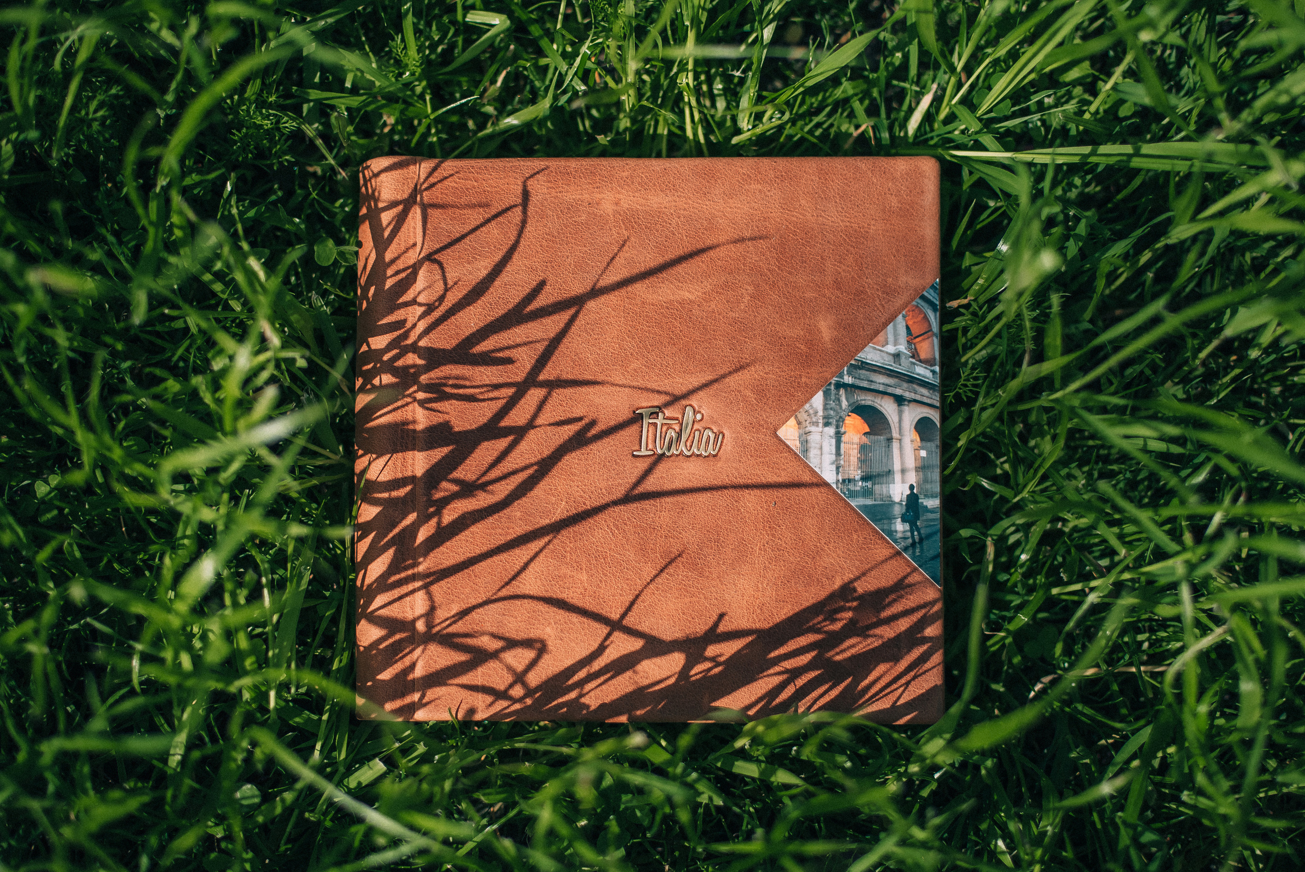 Предметная фотосъемка. Детский и семейный фотограф Муксимова Ирина