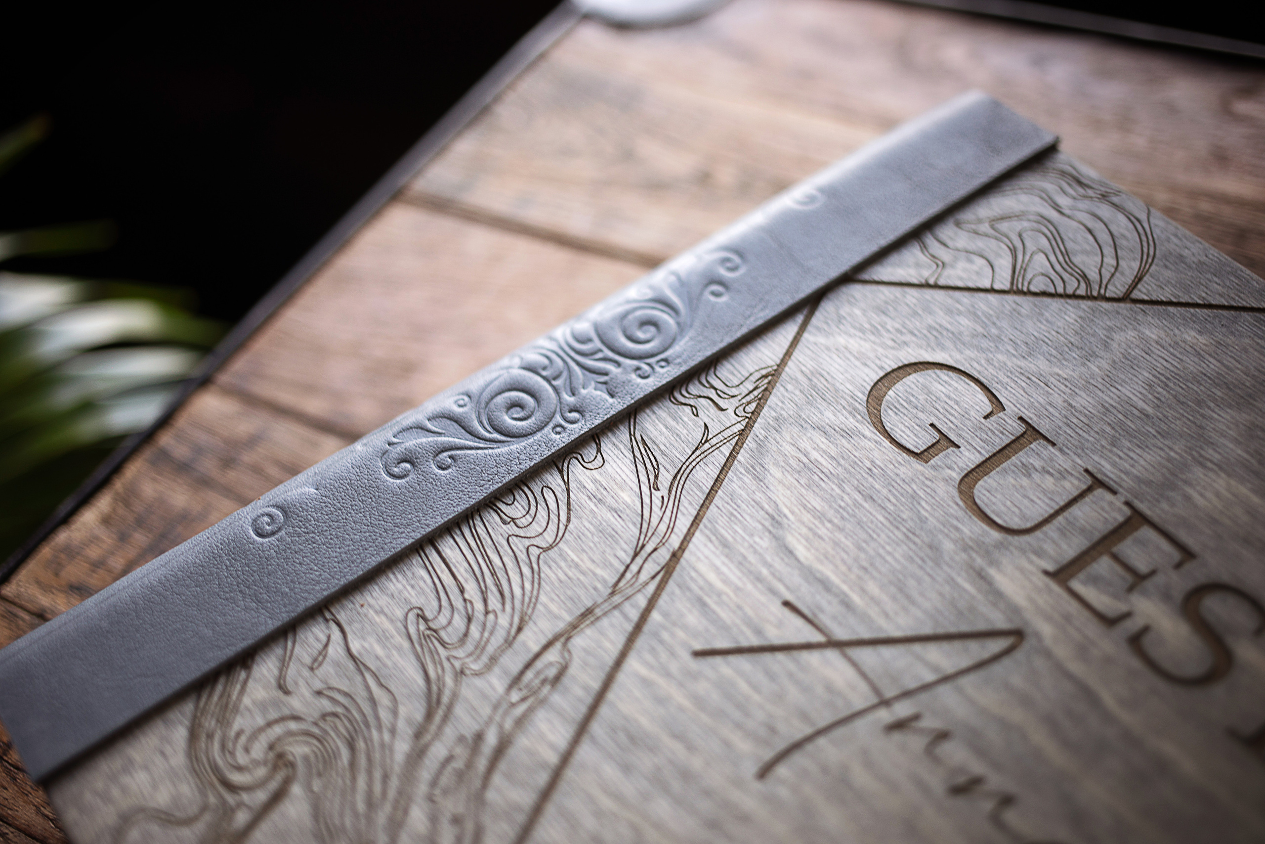 Предметная фотосъемка. Детский и семейный фотограф Муксимова Ирина