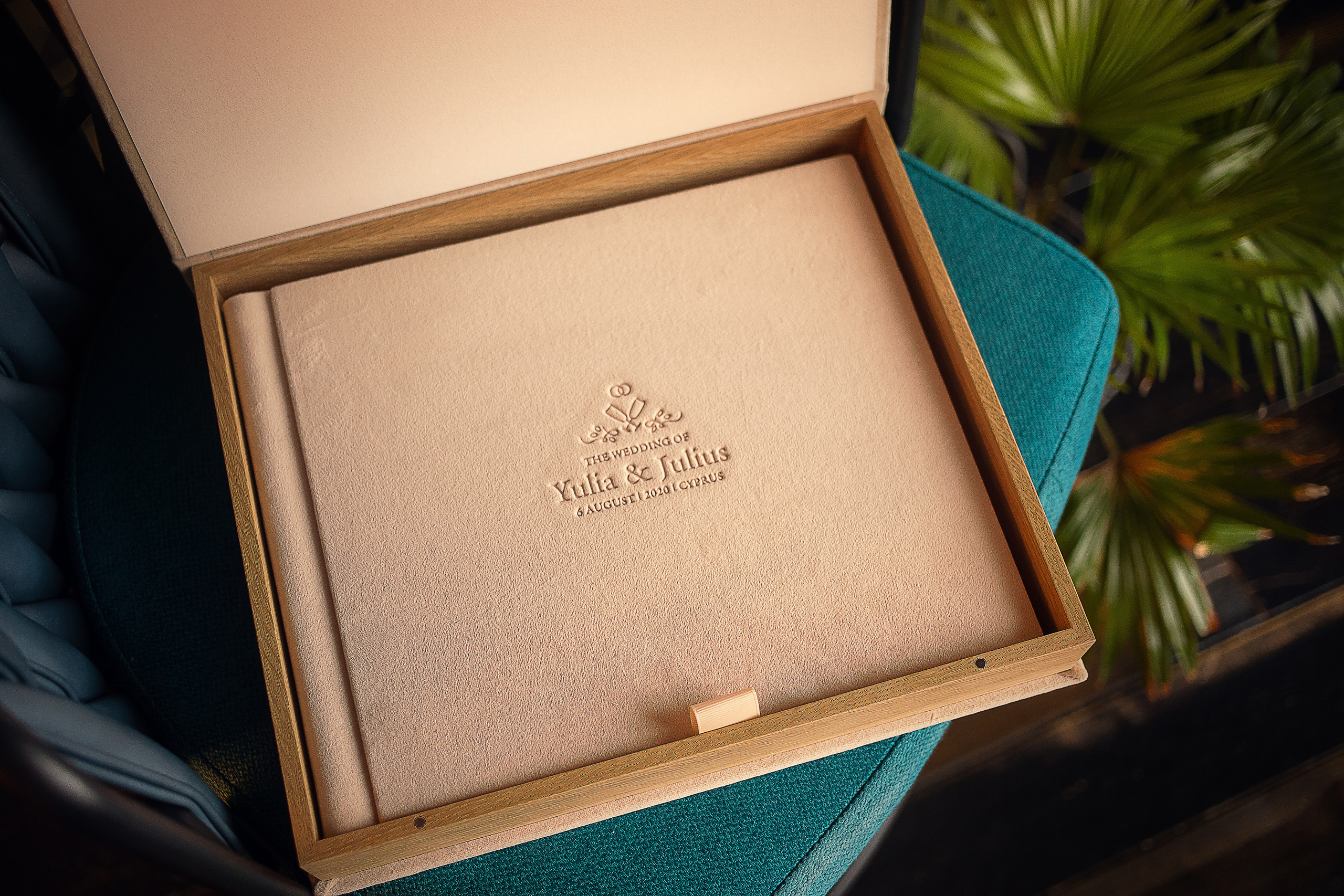 Предметная фотосъемка. Детский и семейный фотограф Муксимова Ирина