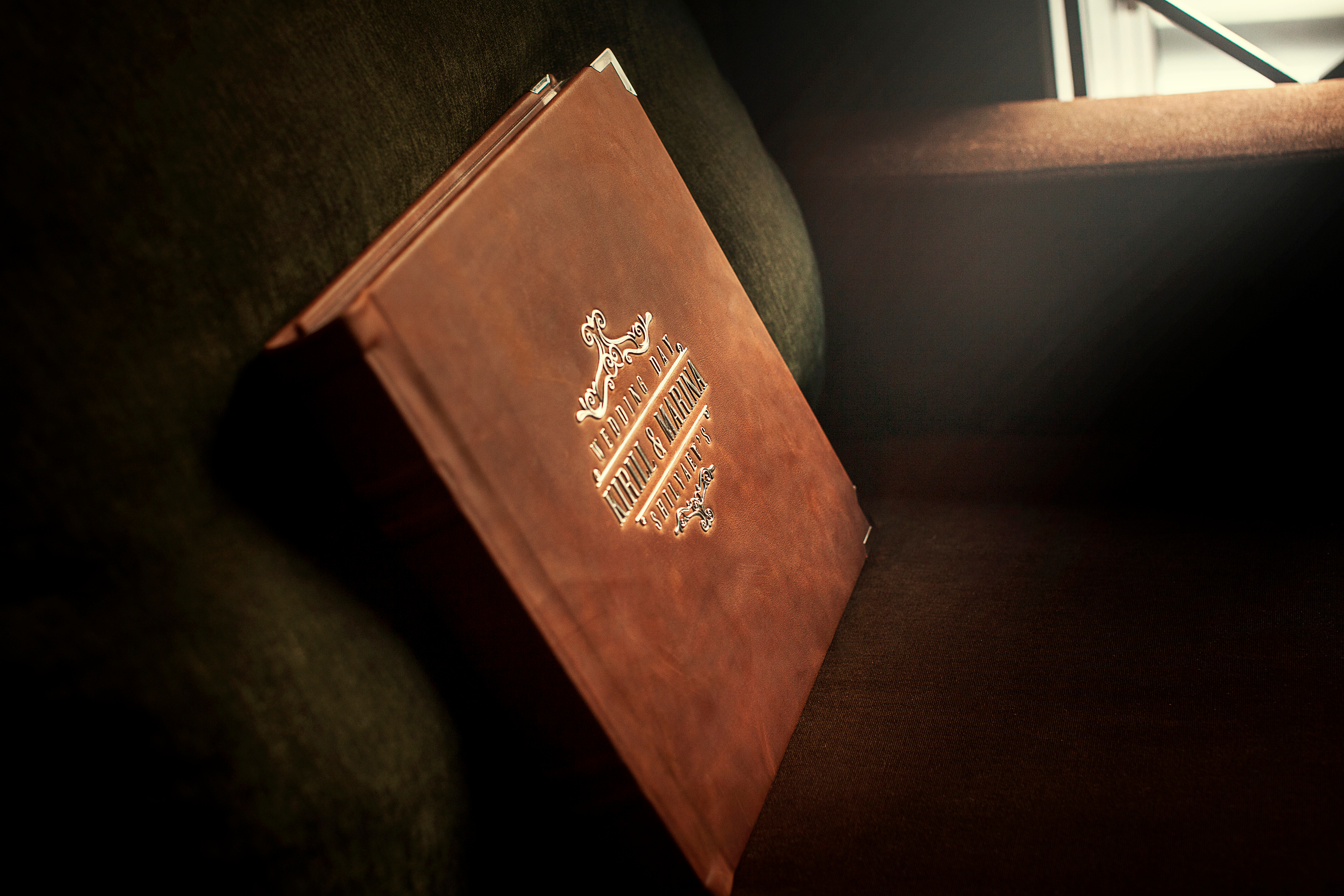 Предметная фотосъемка. Детский и семейный фотограф Муксимова Ирина