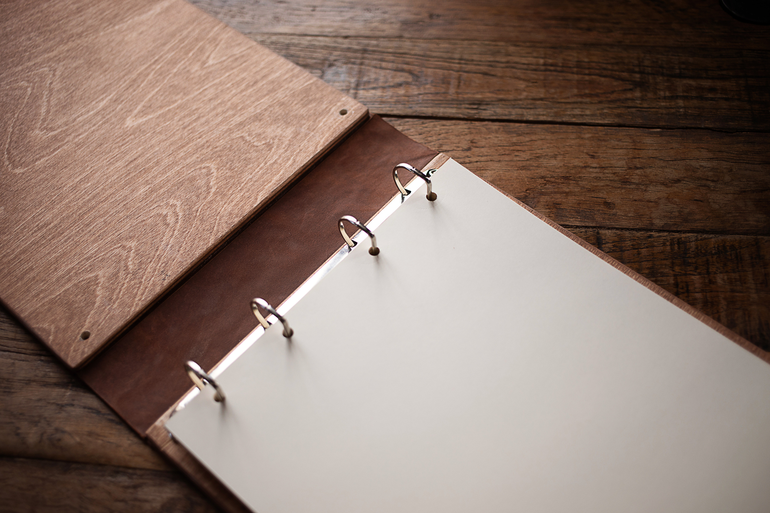 Предметная фотосъемка. Детский и семейный фотограф Муксимова Ирина