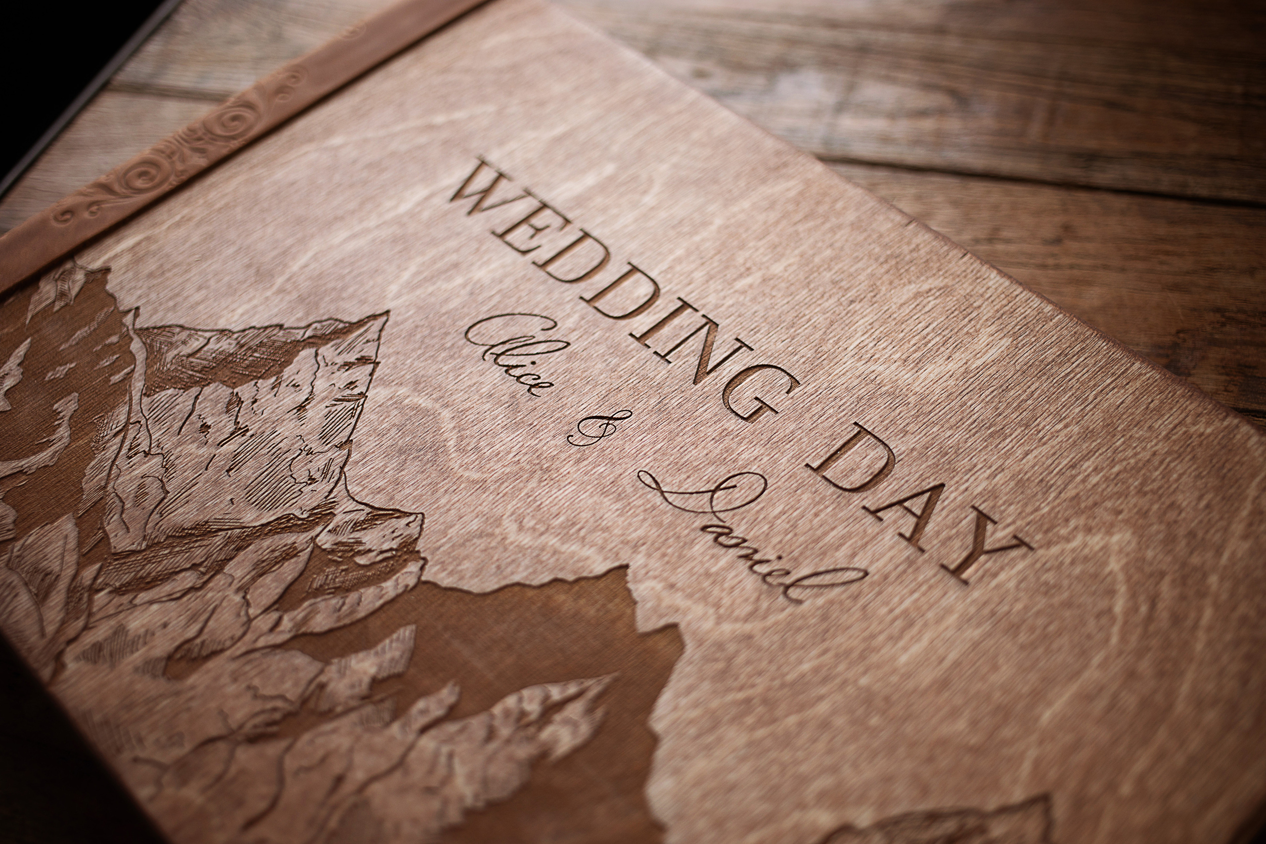 Предметная фотосъемка. Детский и семейный фотограф Муксимова Ирина