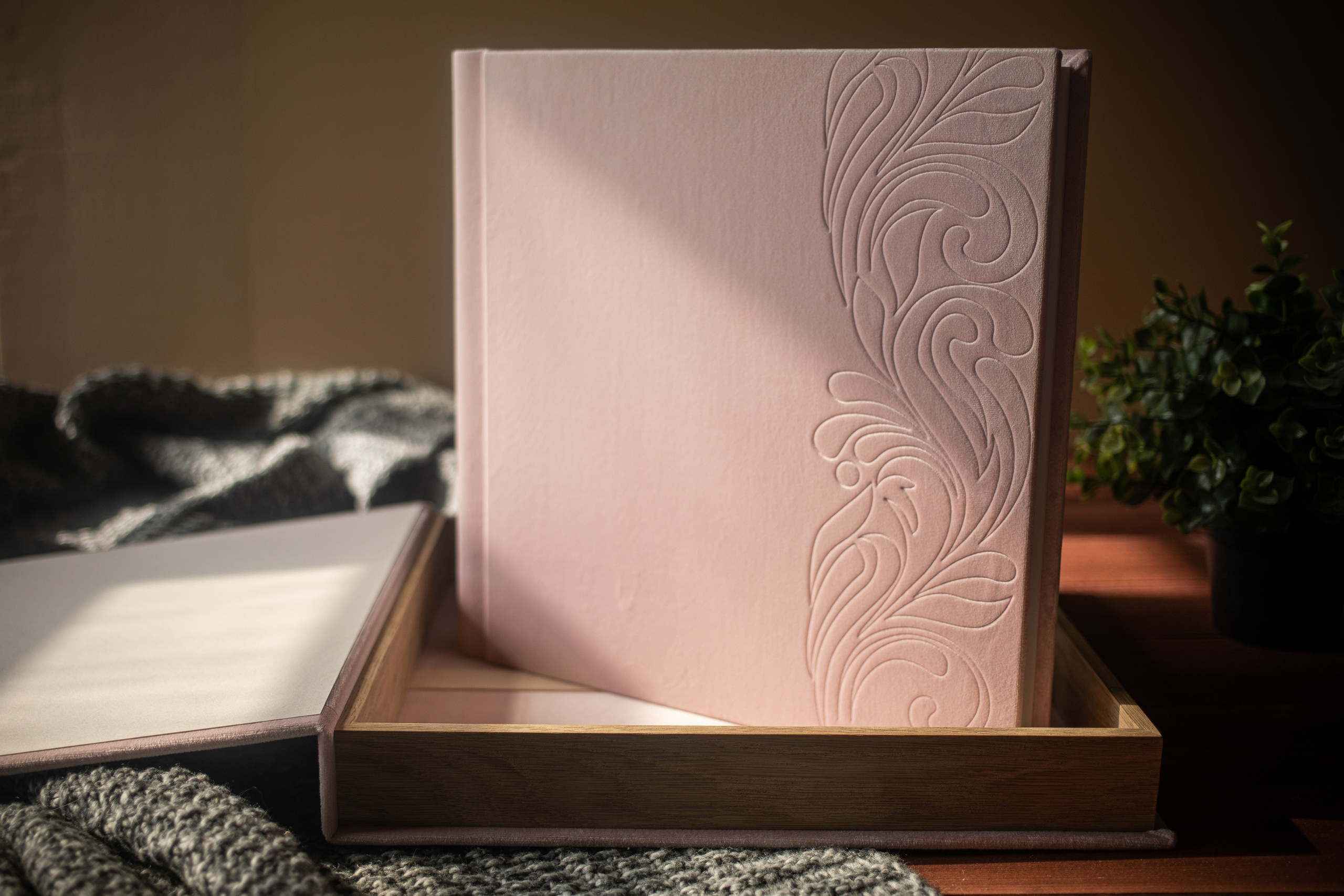 Предметная фотосъемка. Детский и семейный фотограф Муксимова Ирина