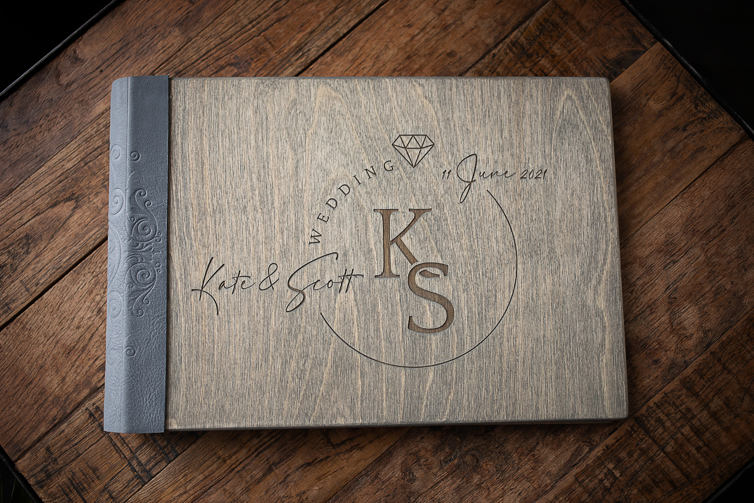 Предметная фотосъемка. Детский и семейный фотограф Муксимова Ирина