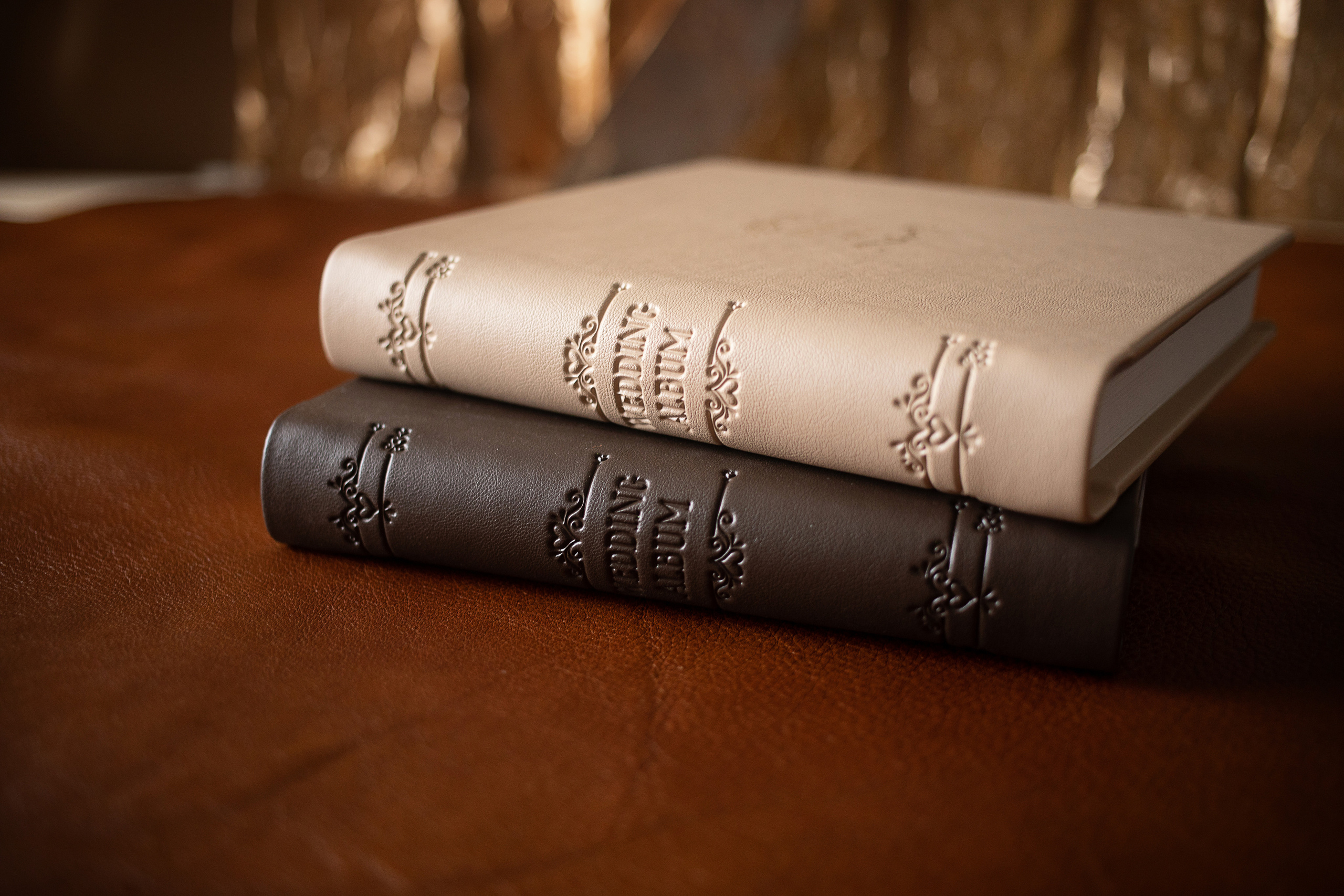 Предметная фотосъемка. Детский и семейный фотограф Муксимова Ирина