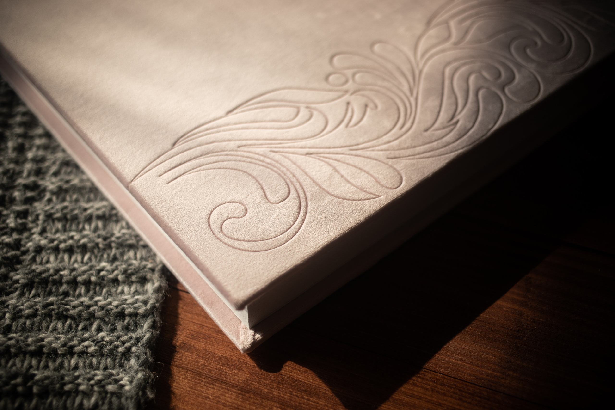 Предметная фотосъемка. Детский и семейный фотограф Муксимова Ирина