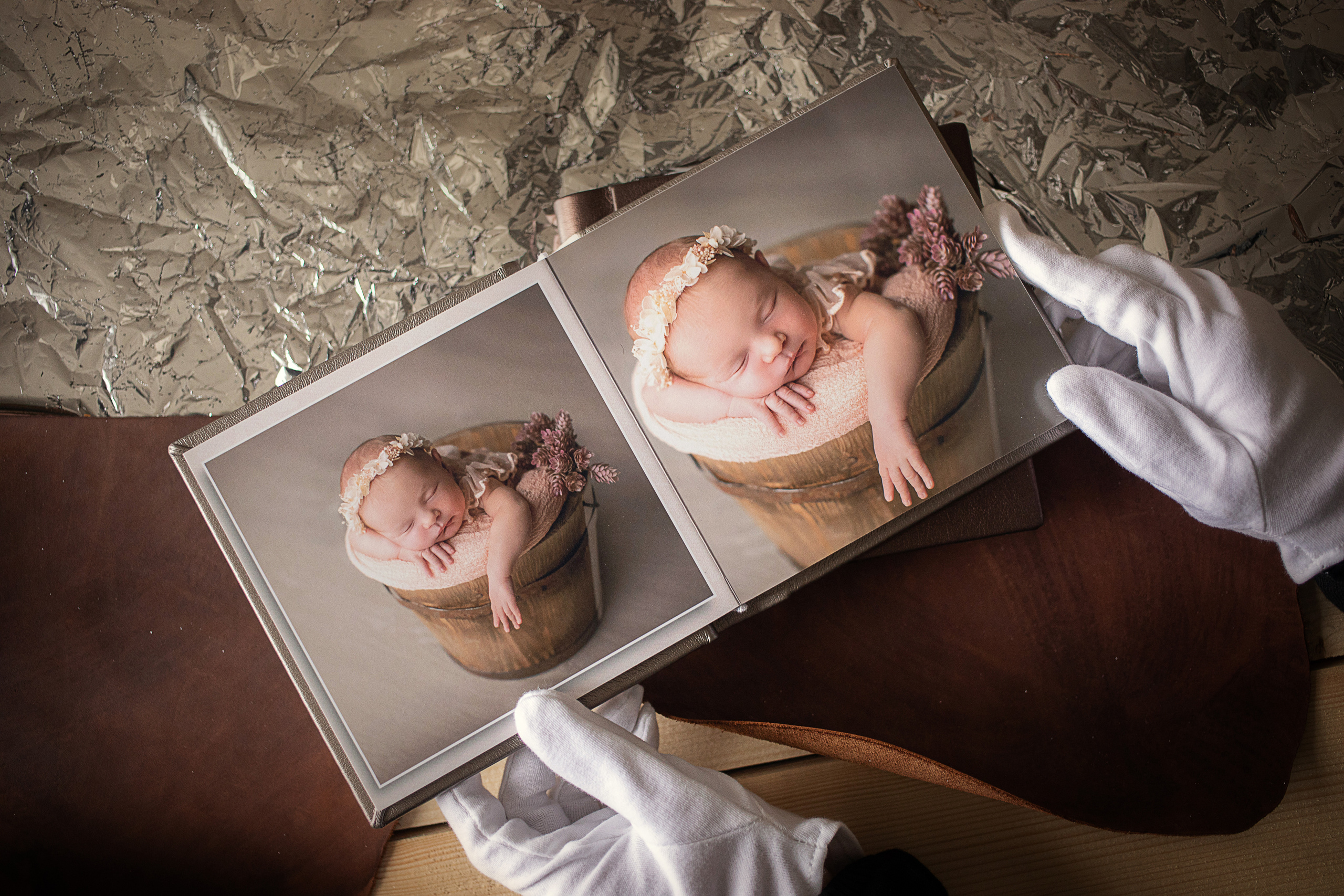 Предметная фотосъемка. Детский и семейный фотограф Муксимова Ирина