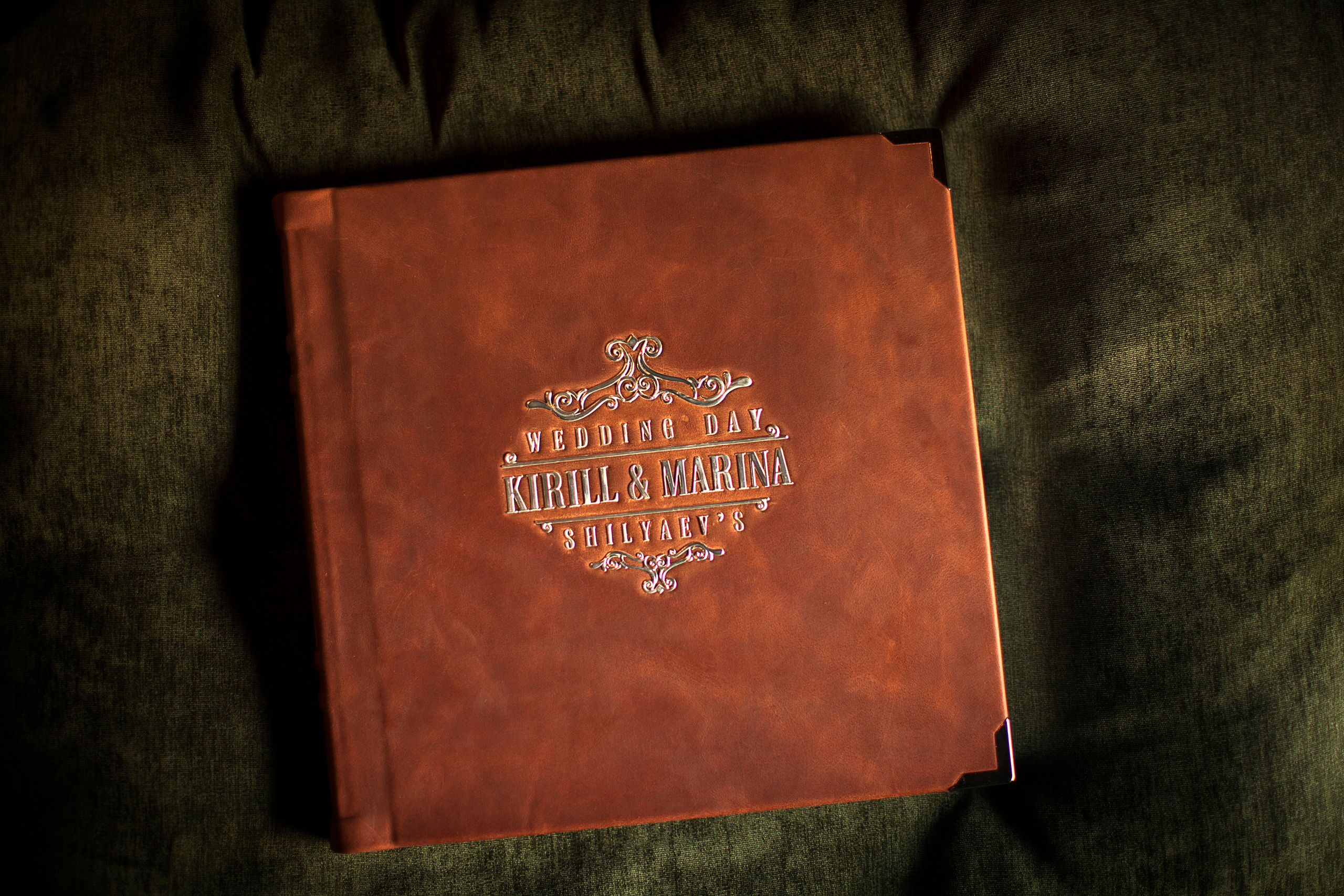 Предметная фотосъемка. Детский и семейный фотограф Муксимова Ирина