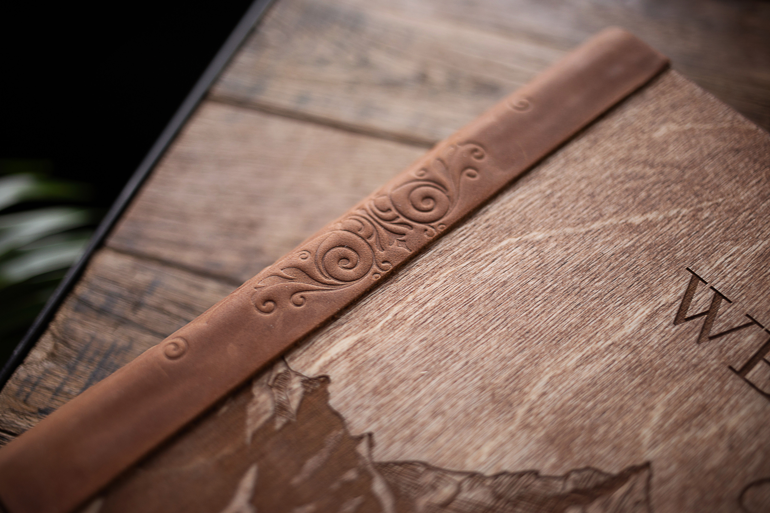 Предметная фотосъемка. Детский и семейный фотограф Муксимова Ирина