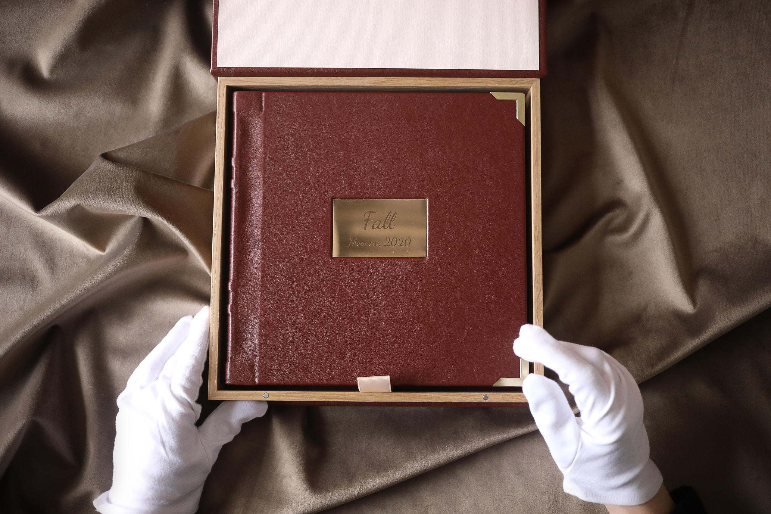 Предметная фотосъемка. Детский и семейный фотограф Муксимова Ирина