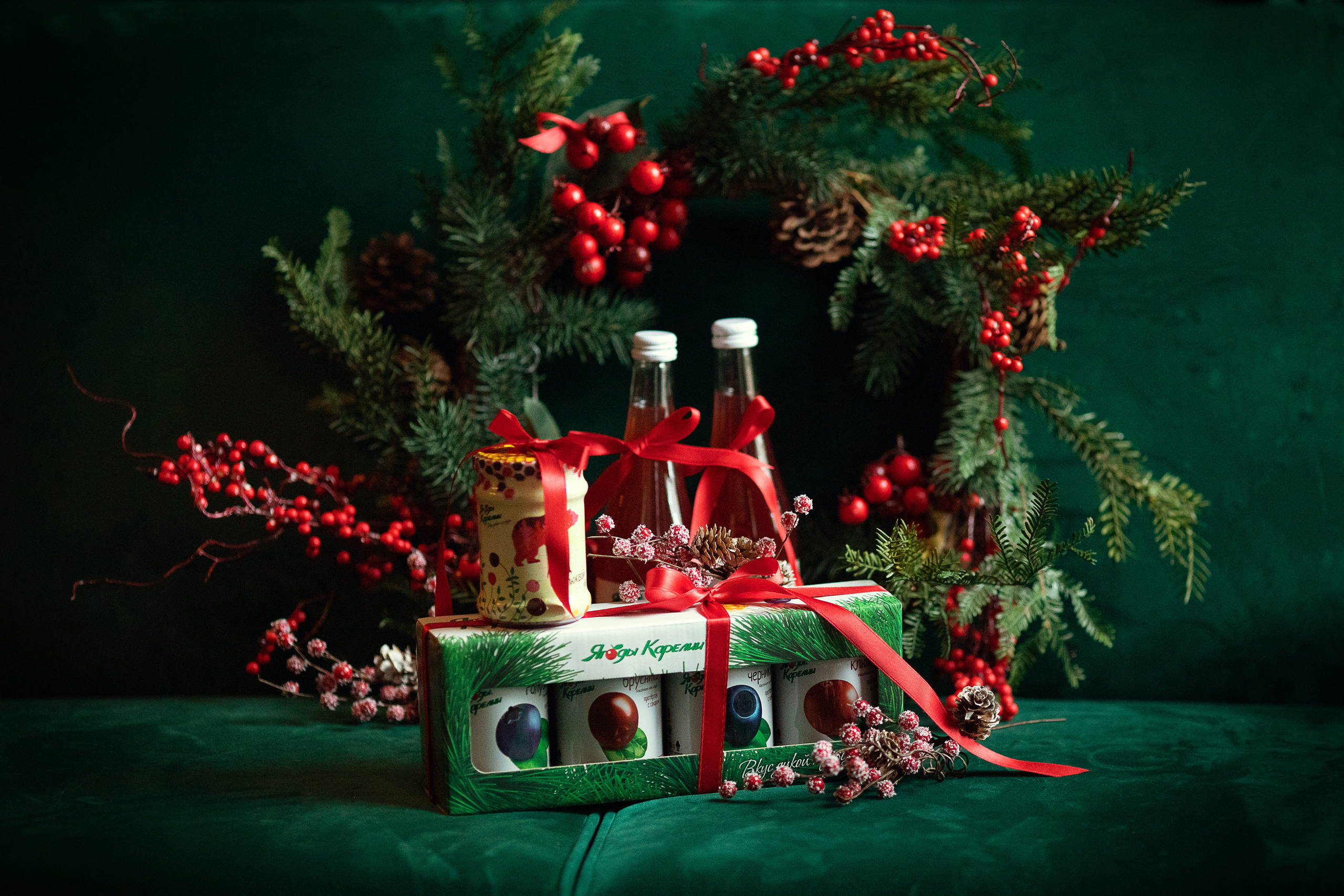 Предметная фотосъемка. Детский и семейный фотограф Муксимова Ирина