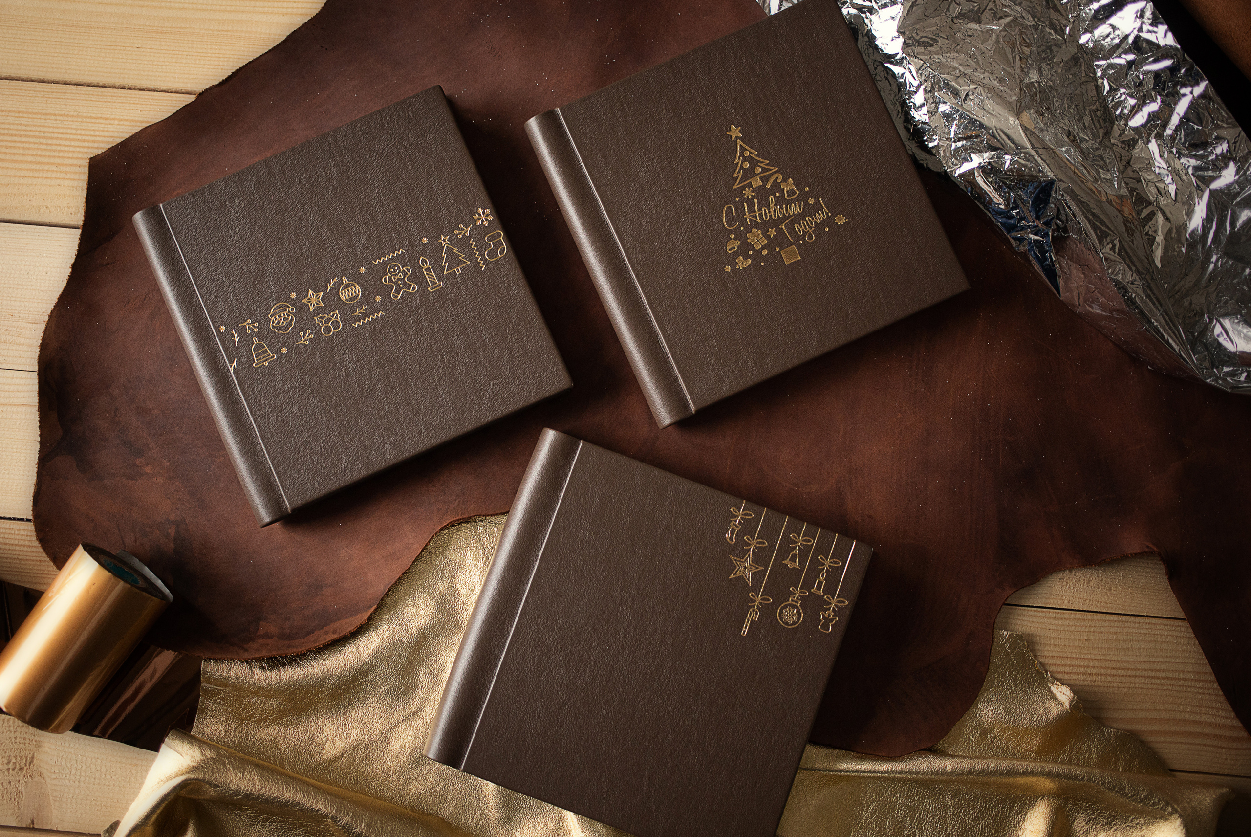 Предметная фотосъемка. Детский и семейный фотограф Муксимова Ирина