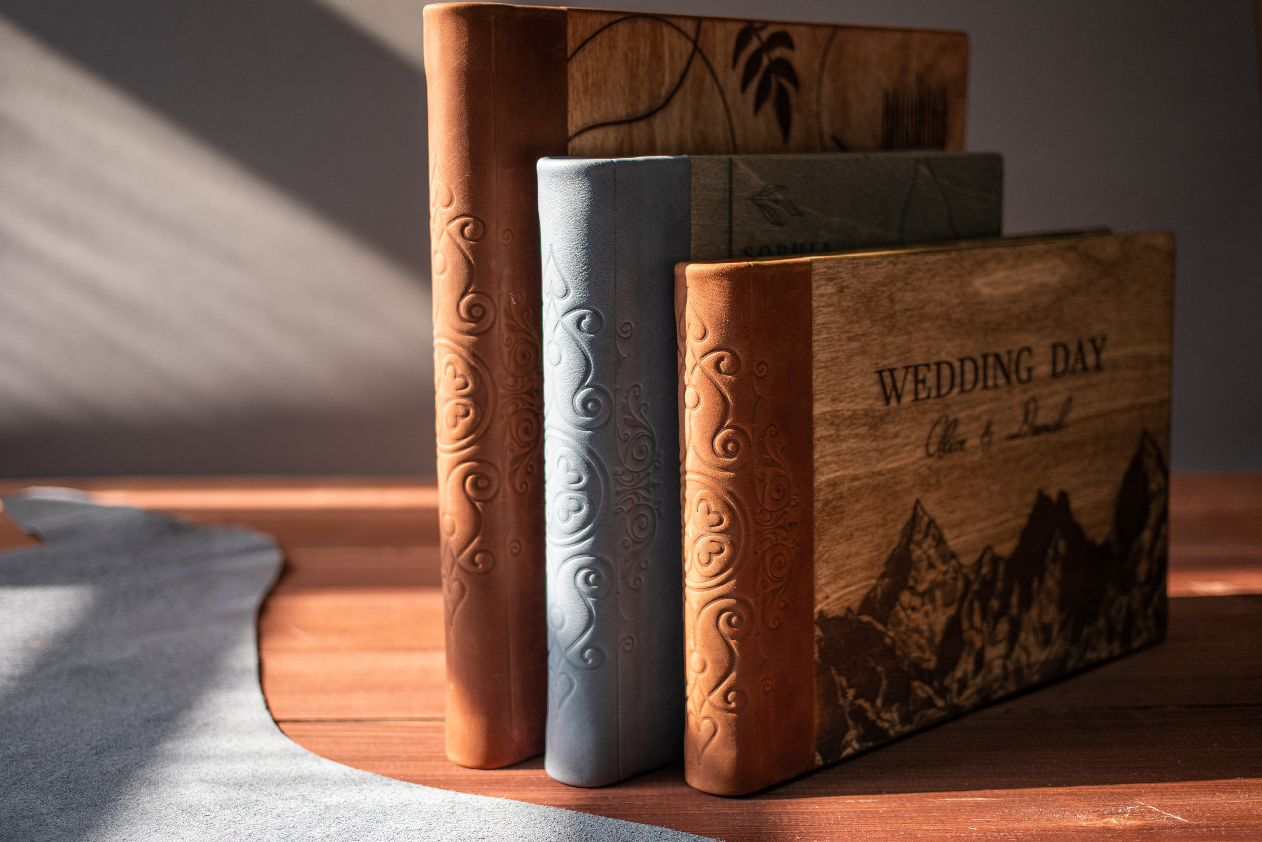 Предметная фотосъемка. Детский и семейный фотограф Муксимова Ирина