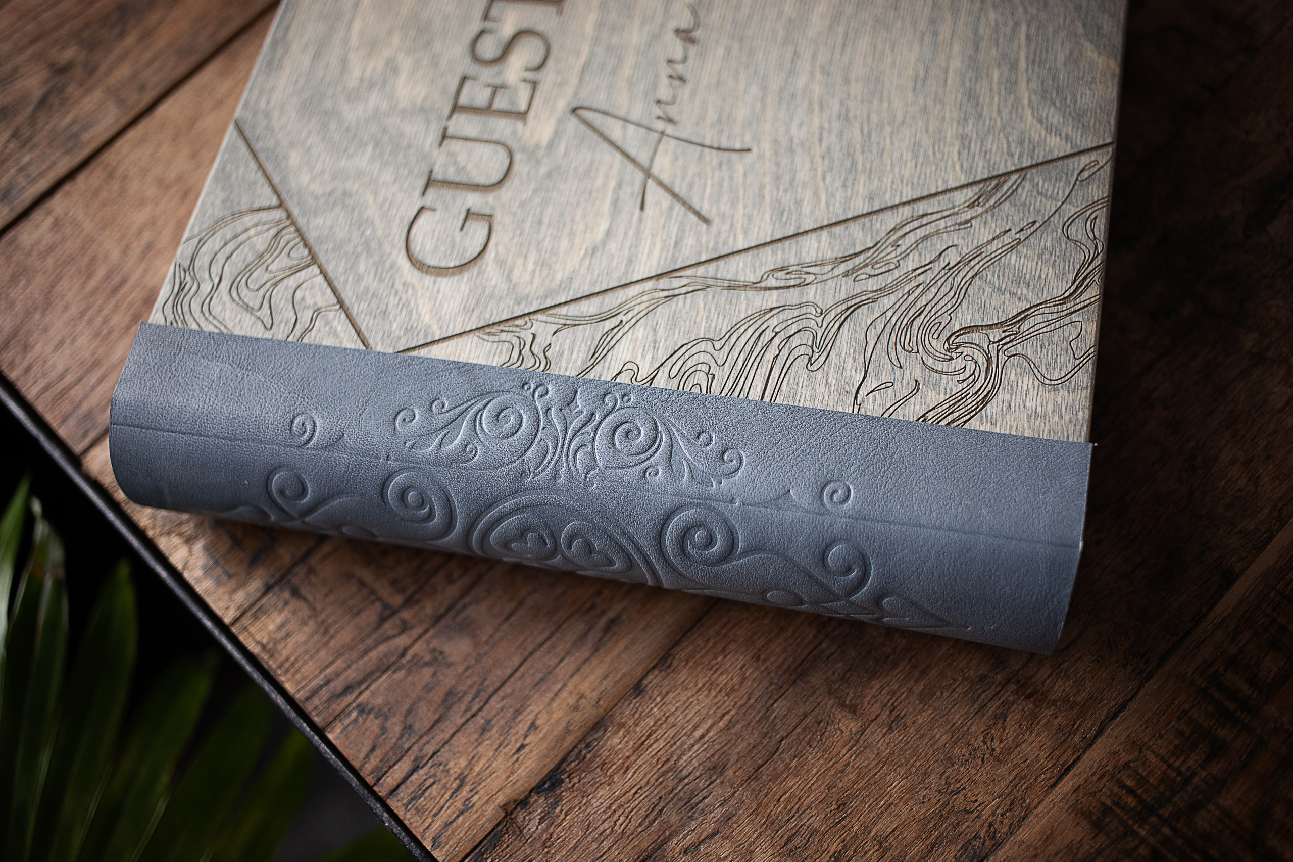 Предметная фотосъемка. Детский и семейный фотограф Муксимова Ирина