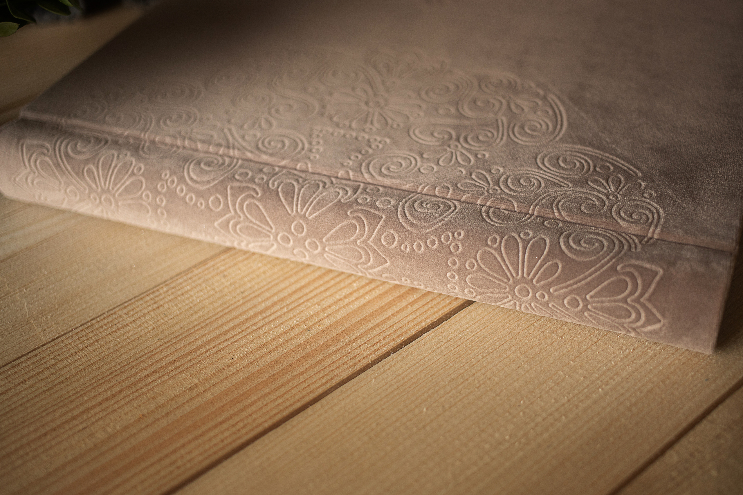 Предметная фотосъемка. Детский и семейный фотограф Муксимова Ирина