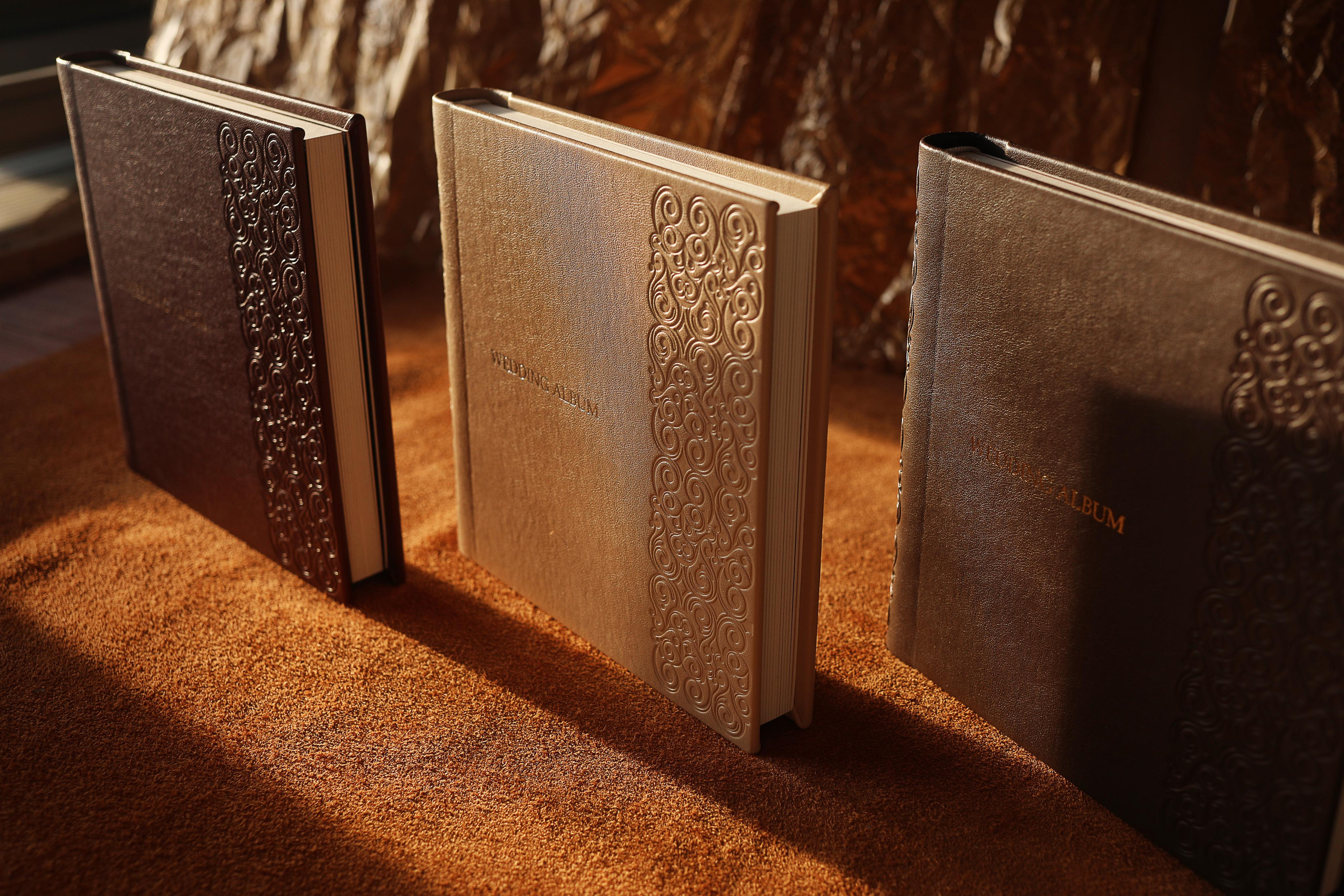 Предметная фотосъемка. Детский и семейный фотограф Муксимова Ирина