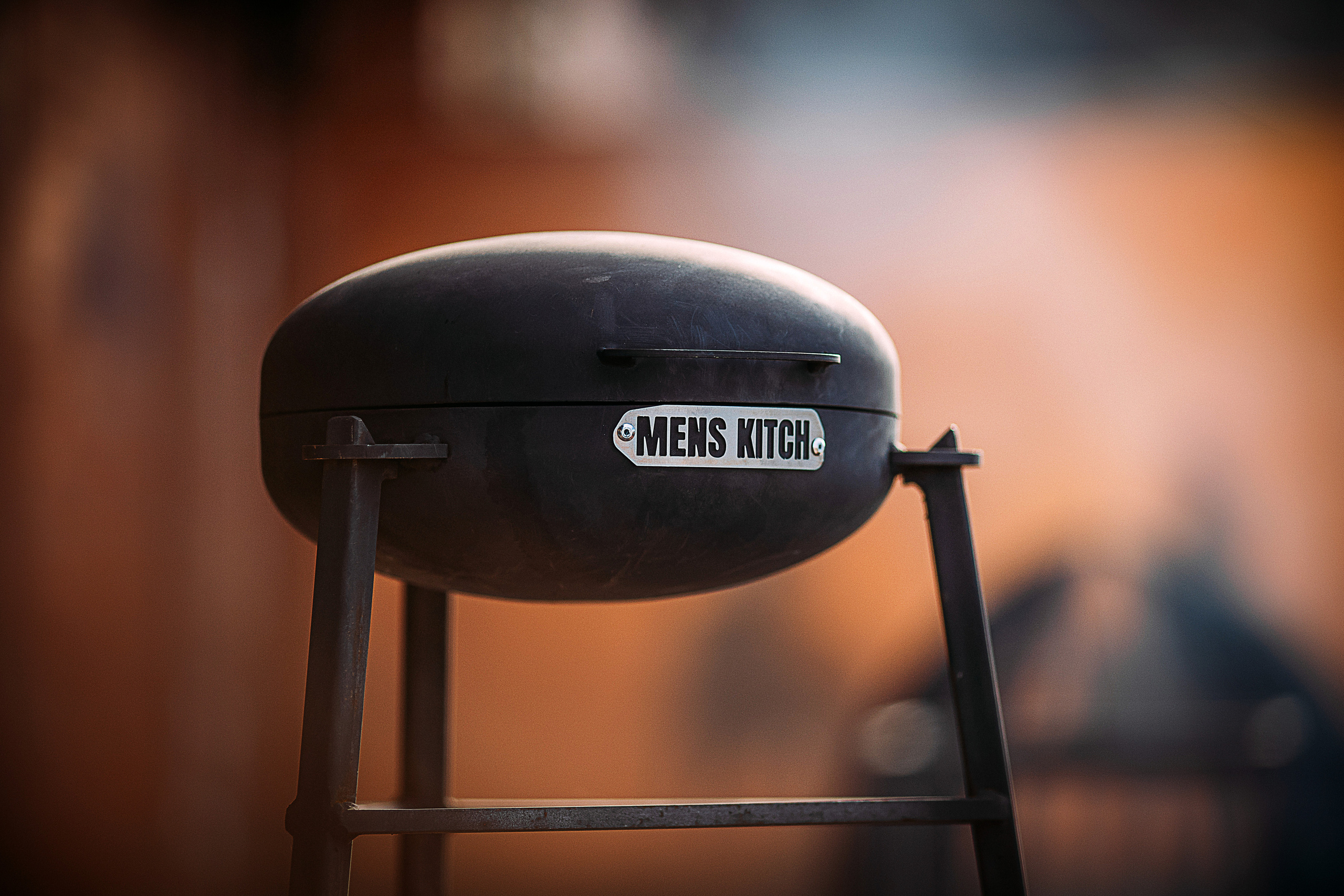 Предметная фотосъемка. Детский и семейный фотограф Муксимова Ирина