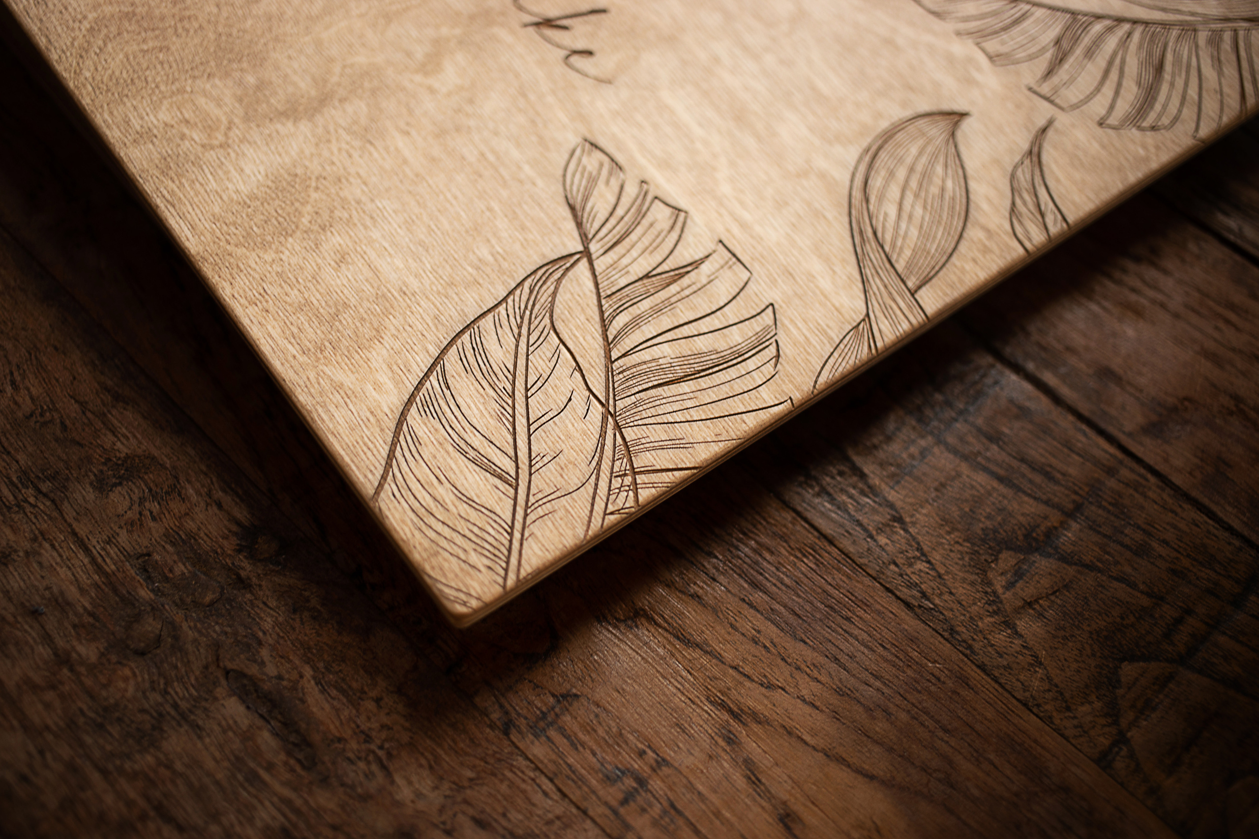 Предметная фотосъемка. Детский и семейный фотограф Муксимова Ирина