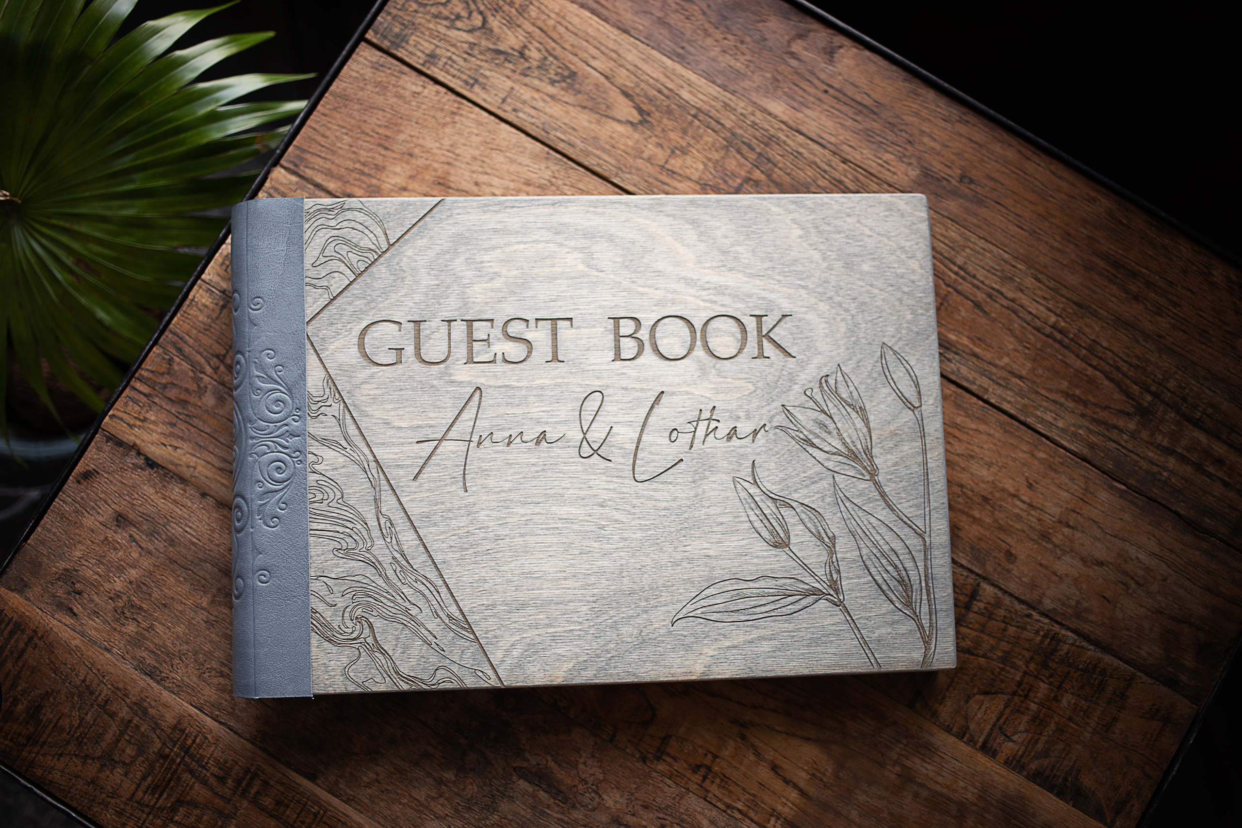 Предметная фотосъемка. Детский и семейный фотограф Муксимова Ирина