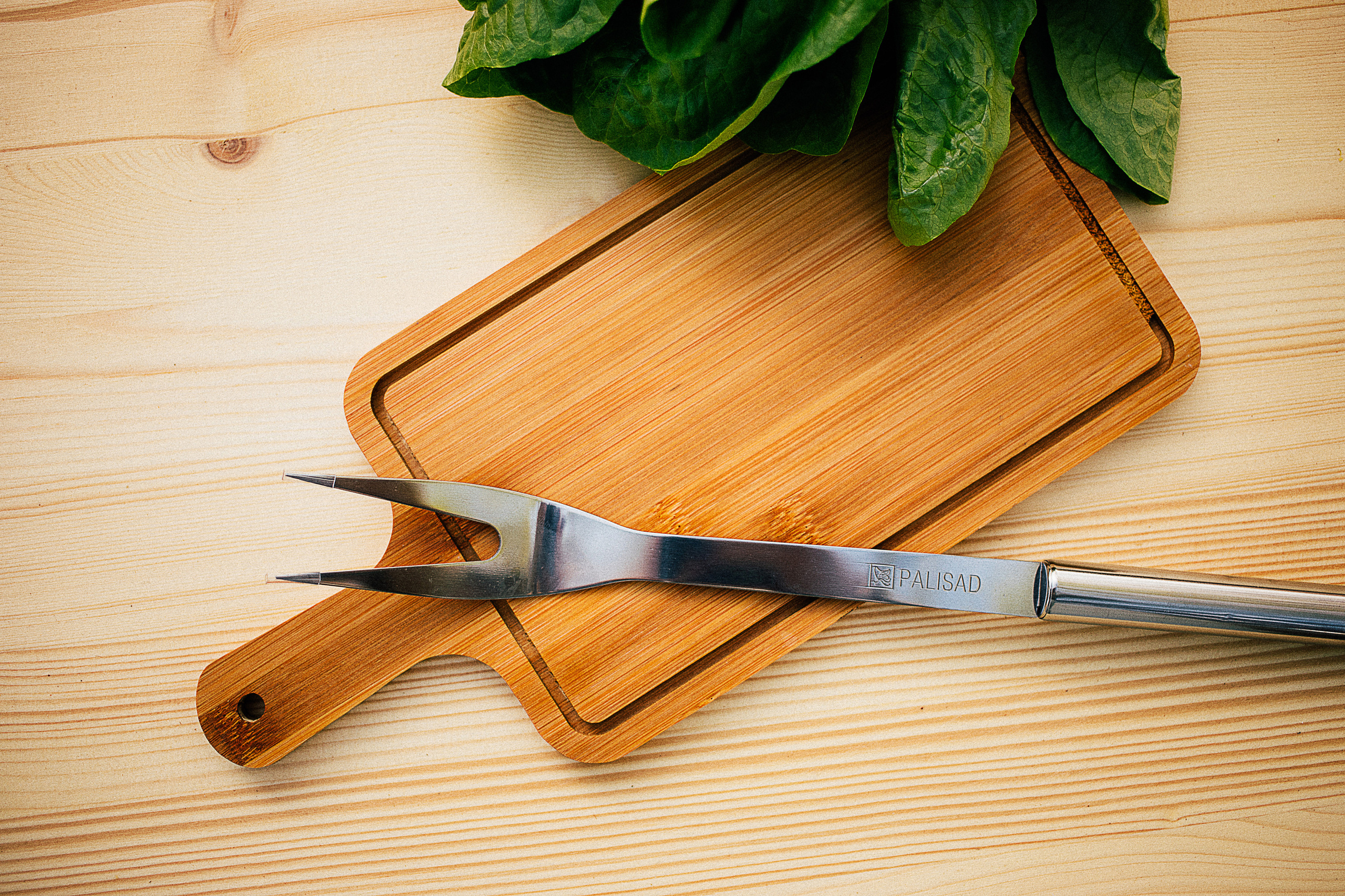 Предметная фотосъемка. Детский и семейный фотограф Муксимова Ирина