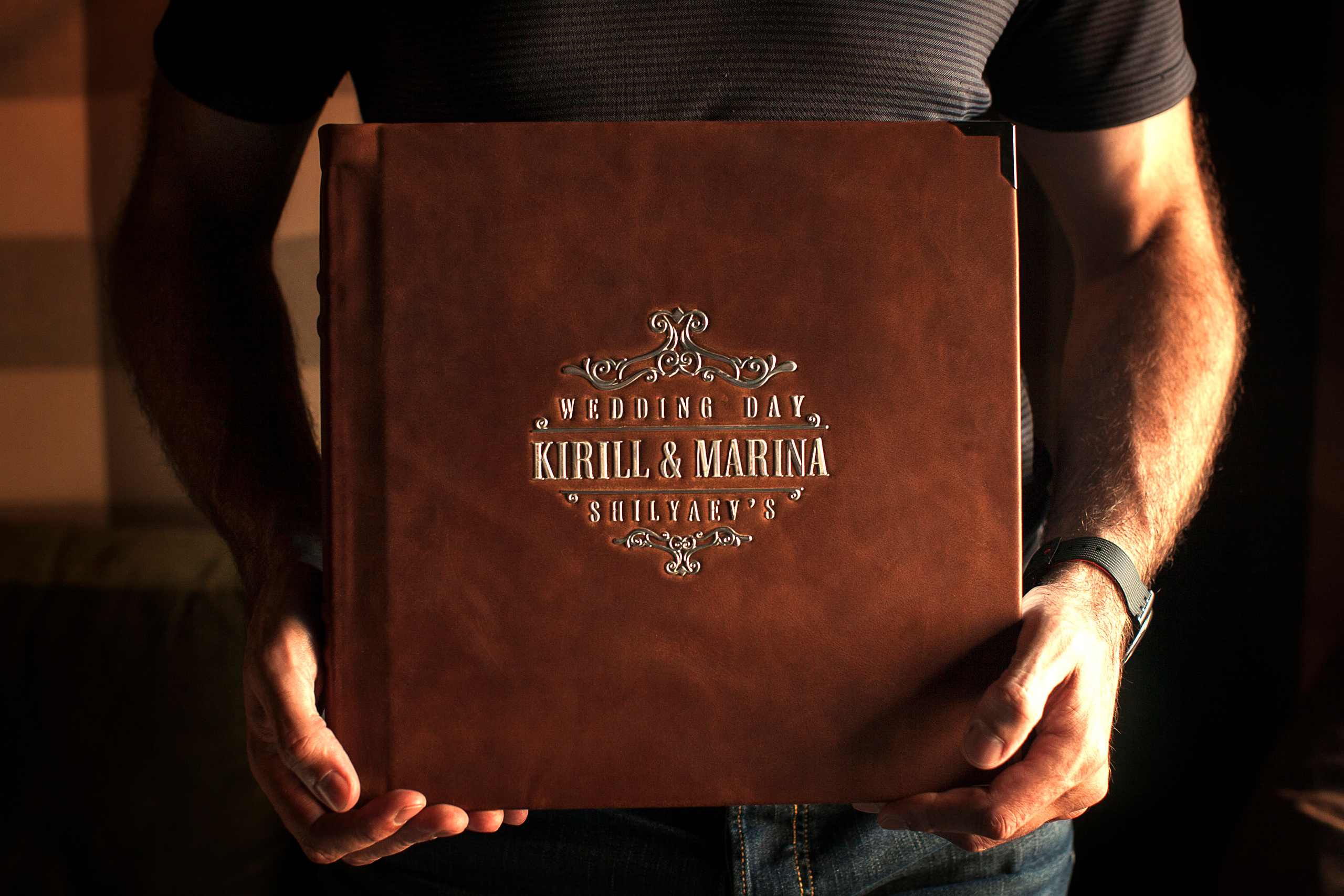 Предметная фотосъемка. Детский и семейный фотограф Муксимова Ирина