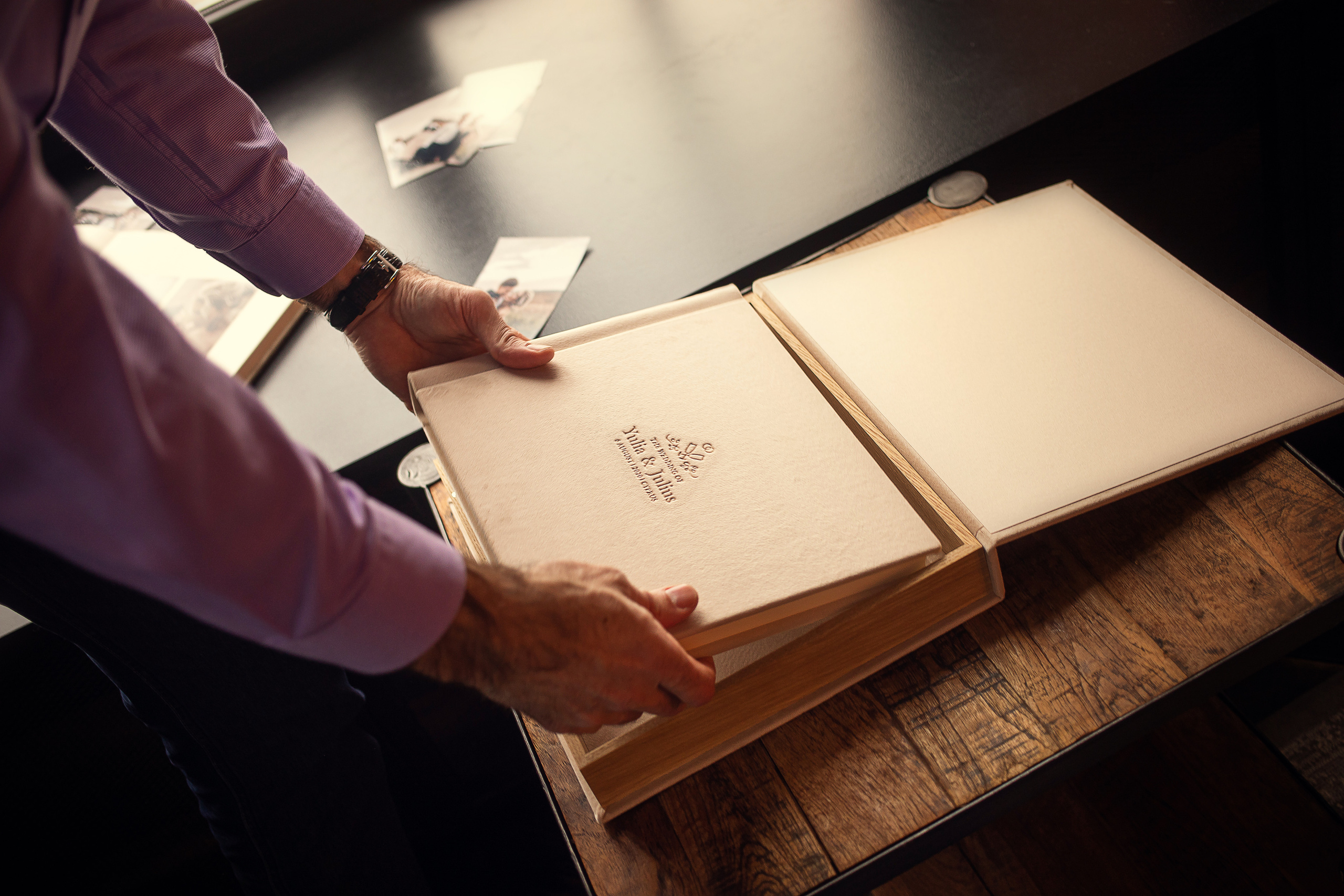 Предметная фотосъемка. Детский и семейный фотограф Муксимова Ирина