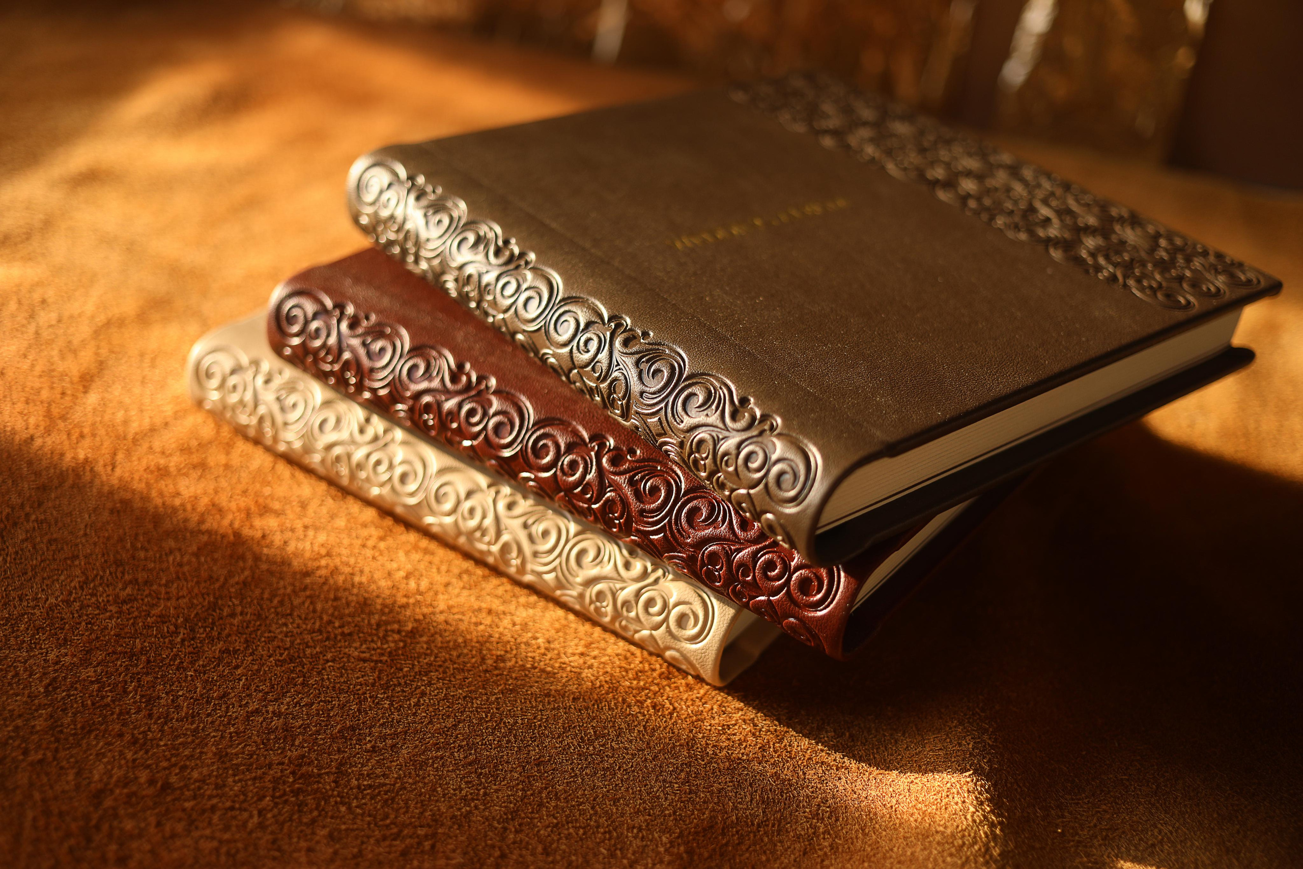 Предметная фотосъемка. Детский и семейный фотограф Муксимова Ирина