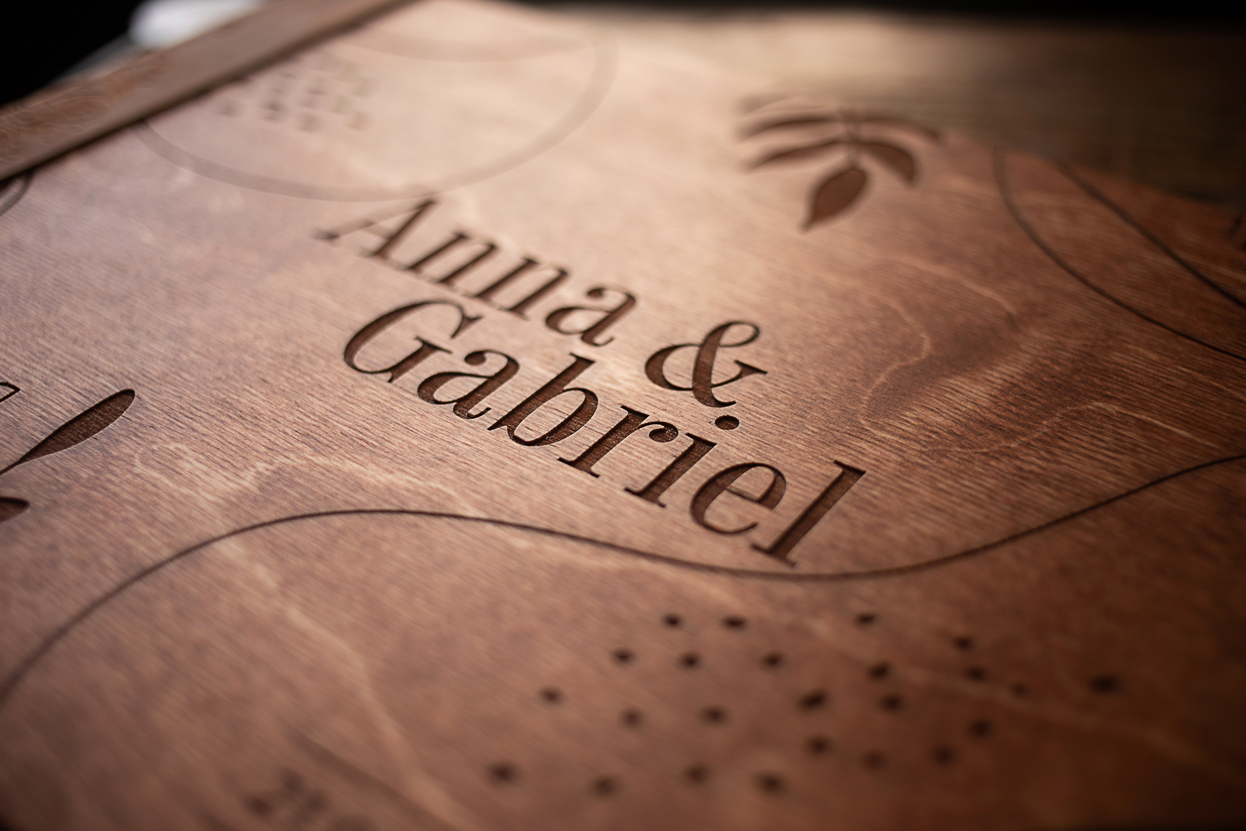 Предметная фотосъемка. Детский и семейный фотограф Муксимова Ирина