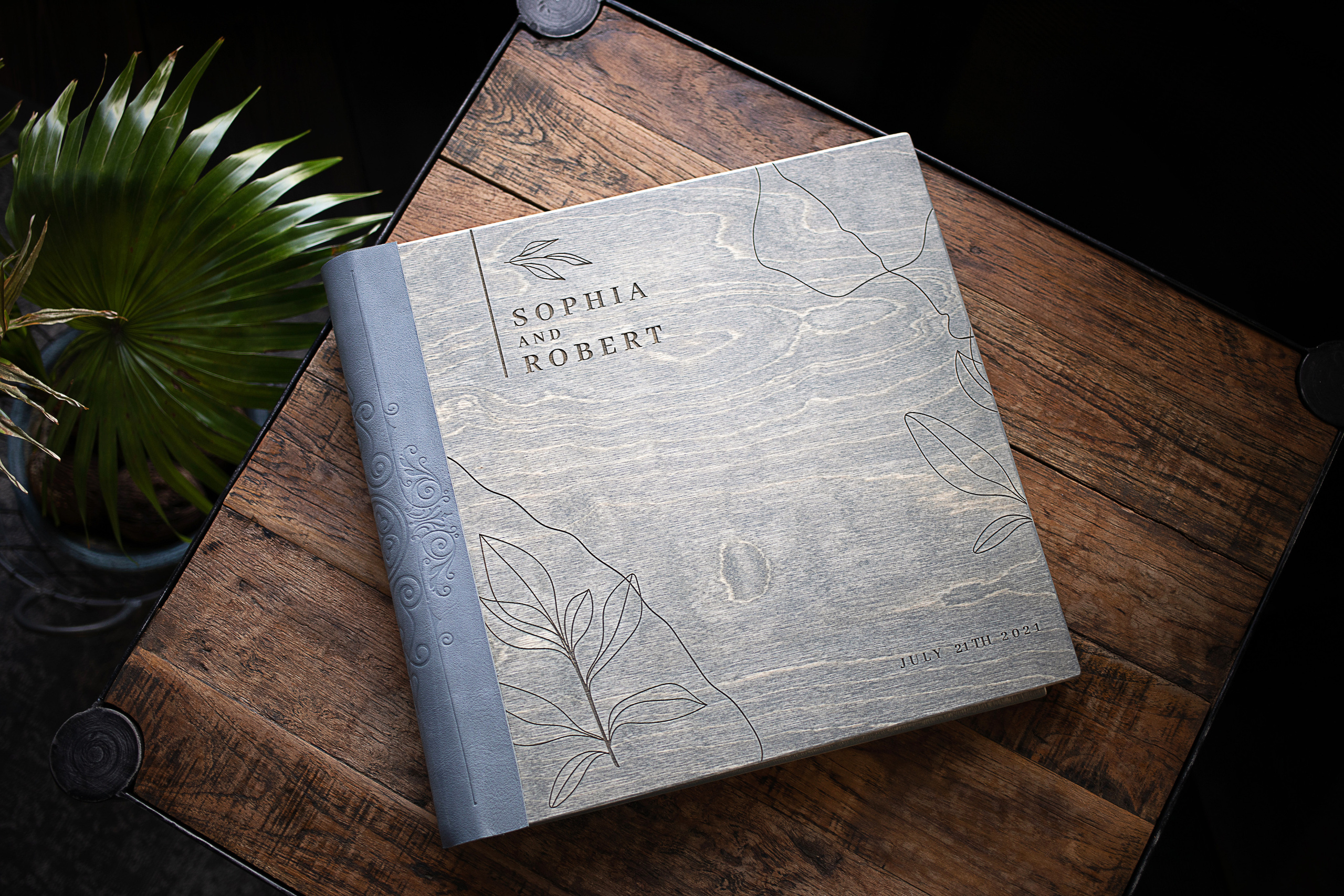 Предметная фотосъемка. Детский и семейный фотограф Муксимова Ирина