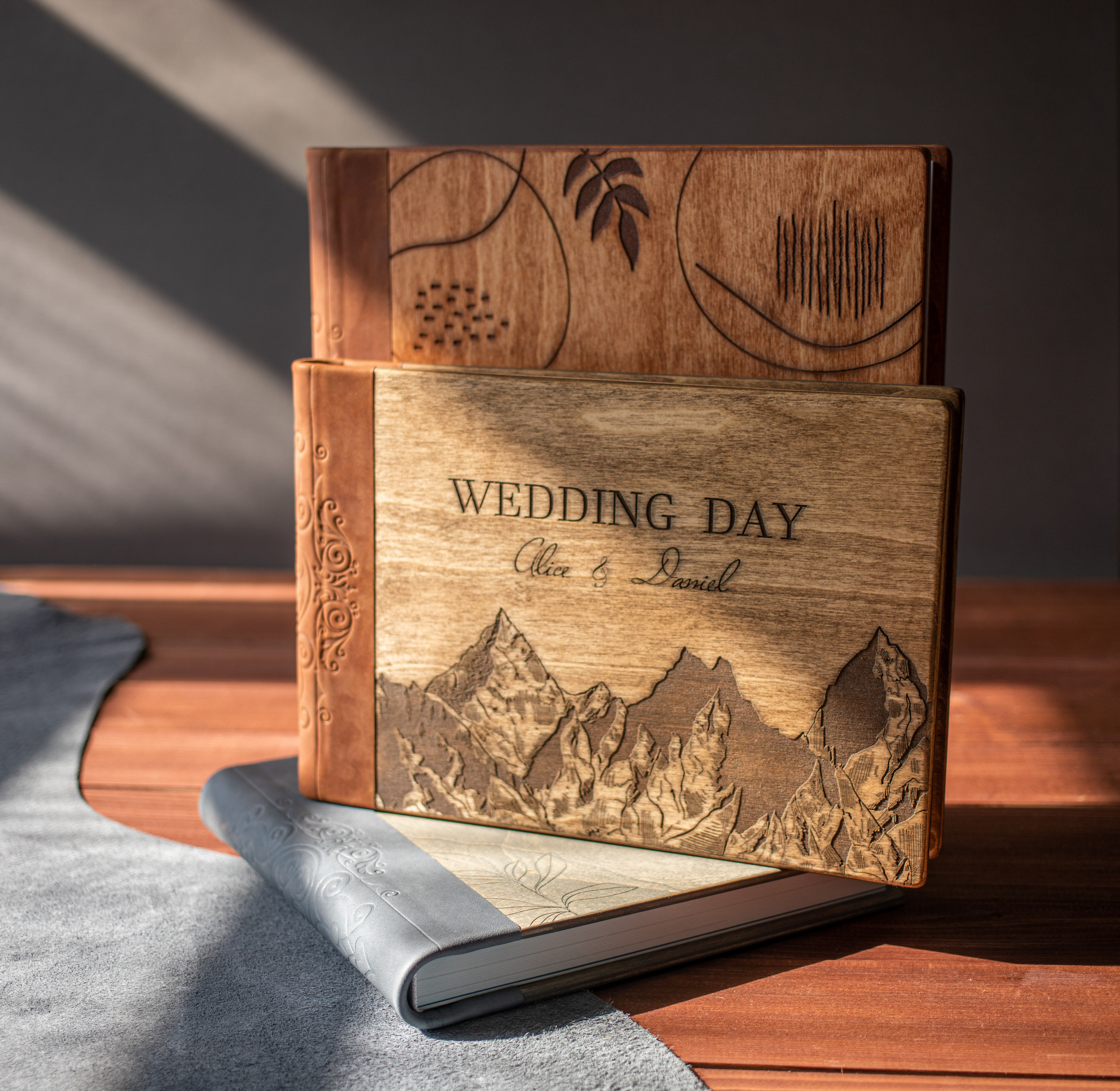 Предметная фотосъемка. Детский и семейный фотограф Муксимова Ирина