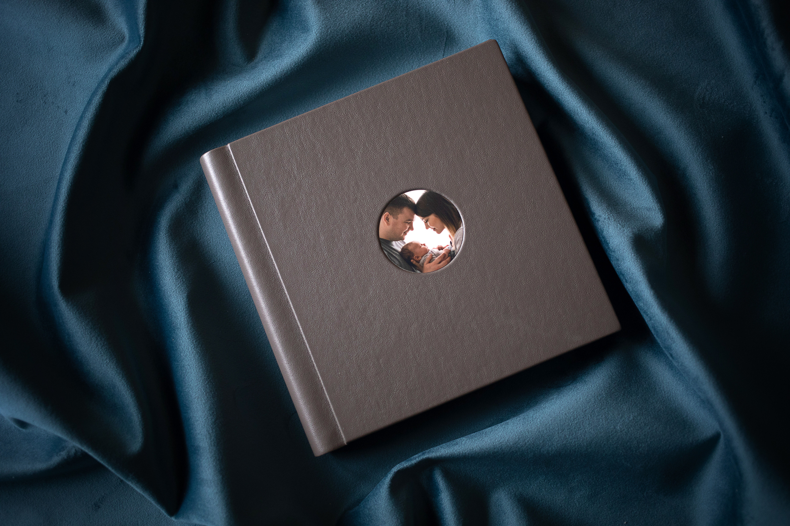 Предметная фотосъемка. Детский и семейный фотограф Муксимова Ирина