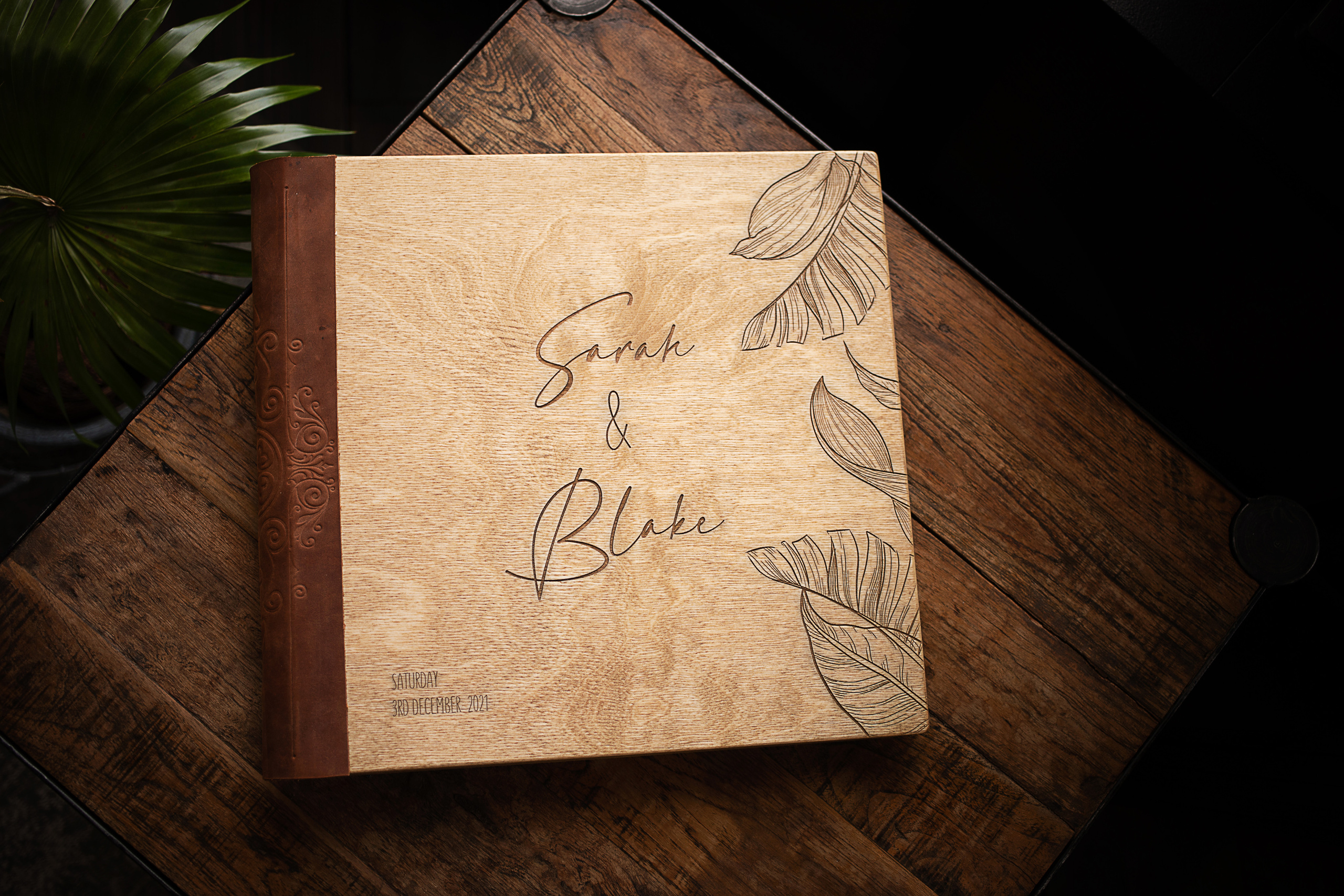 Предметная фотосъемка. Детский и семейный фотограф Муксимова Ирина