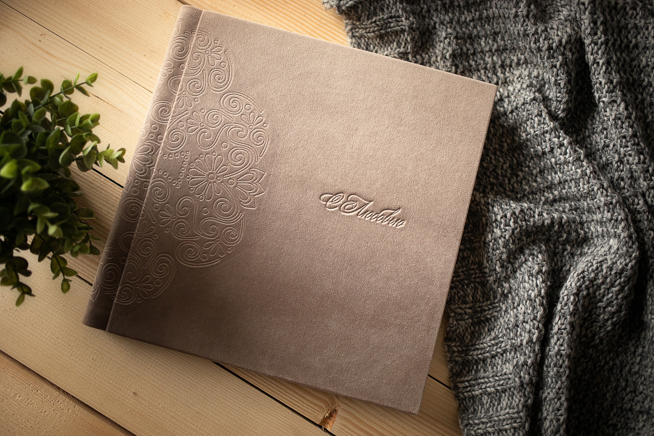 Предметная фотосъемка. Детский и семейный фотограф Муксимова Ирина