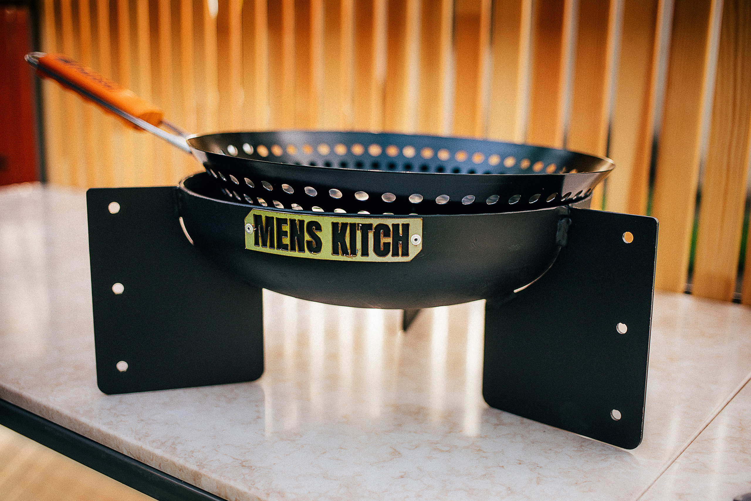 Предметная фотосъемка. Детский и семейный фотограф Муксимова Ирина