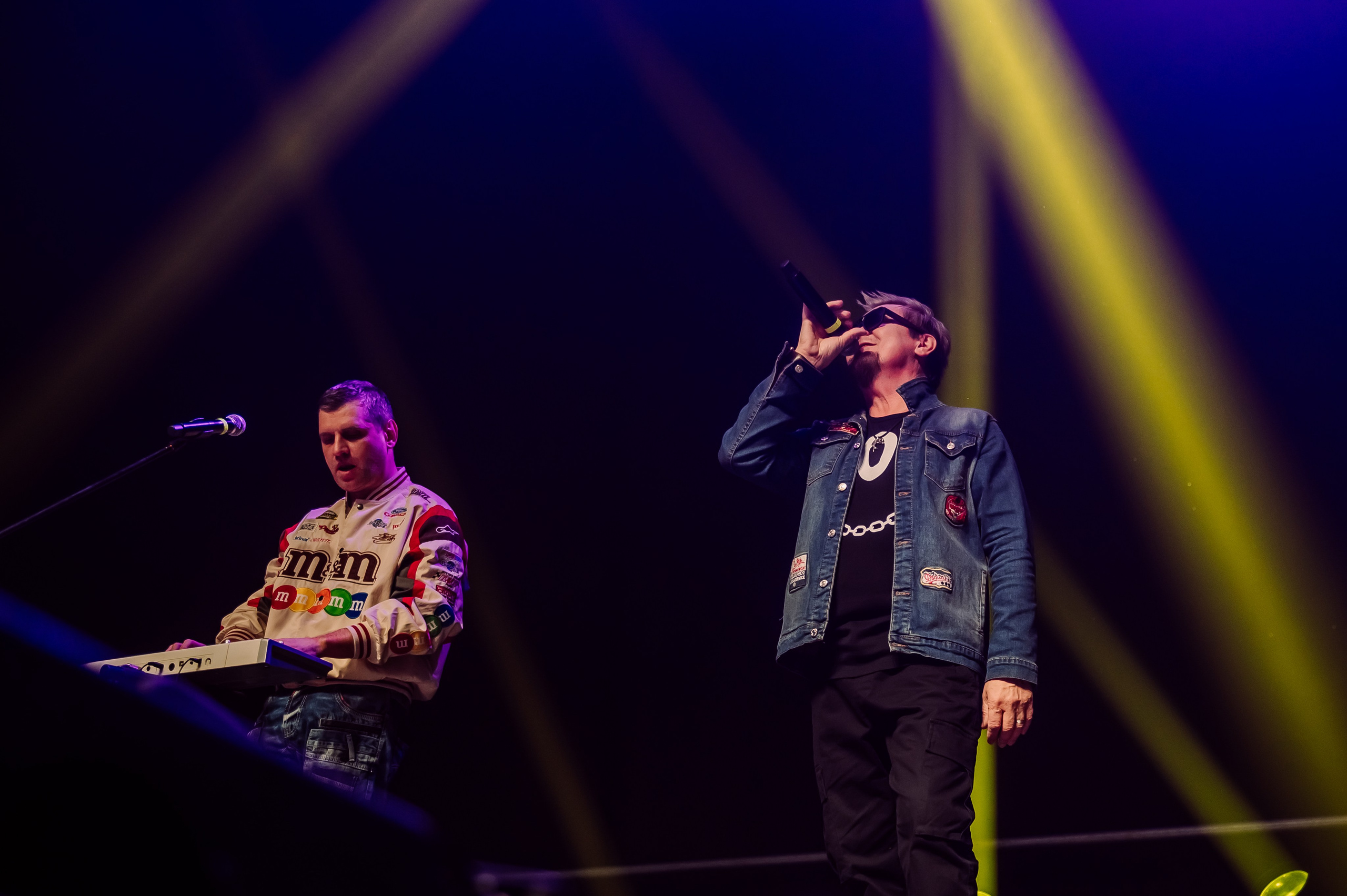 Дискач 90-х в Кемерово, СРК Арена. Детский фотограф, семейный фотограф и репортажи в Кемерово