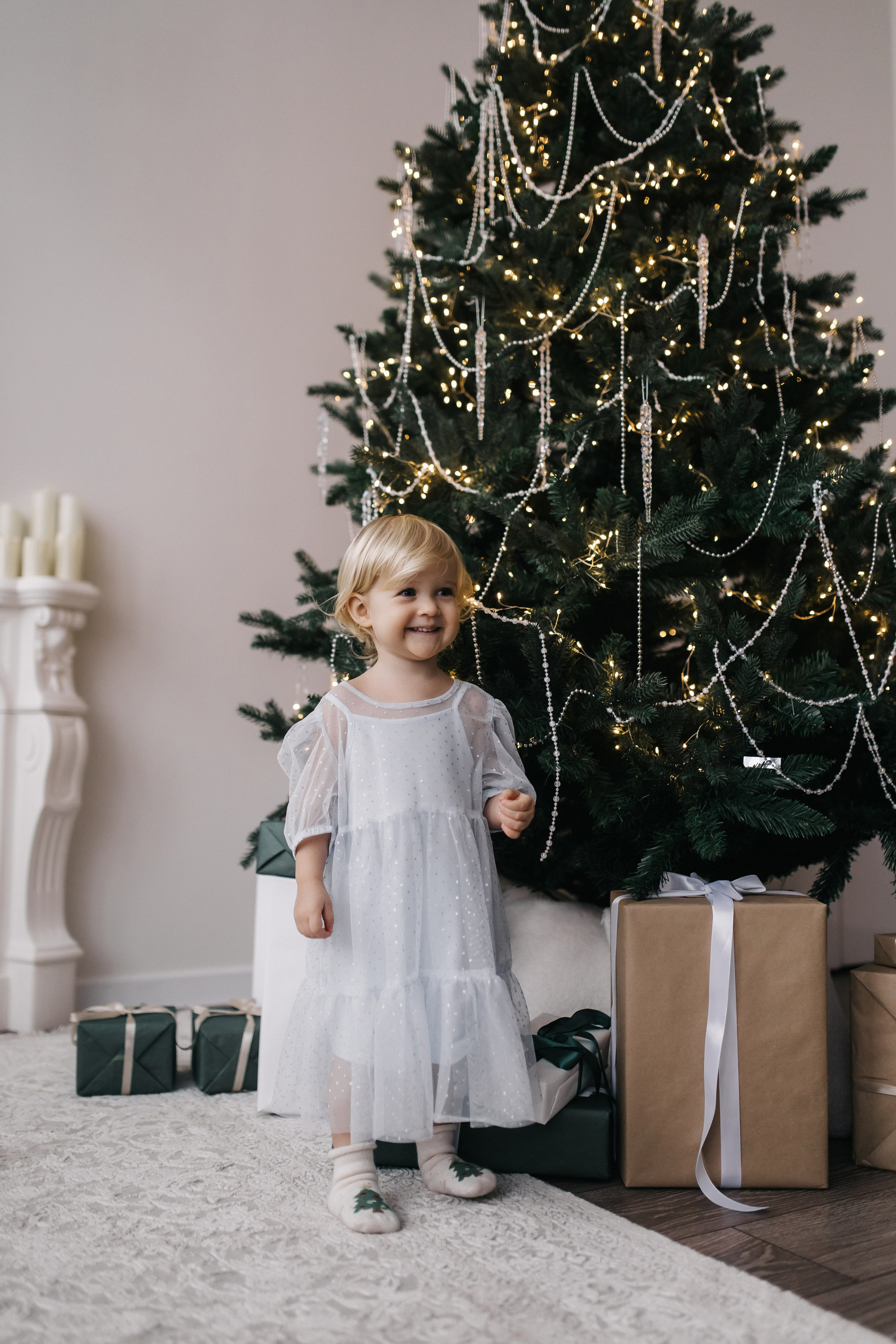 Фотосессия в 100 Frames