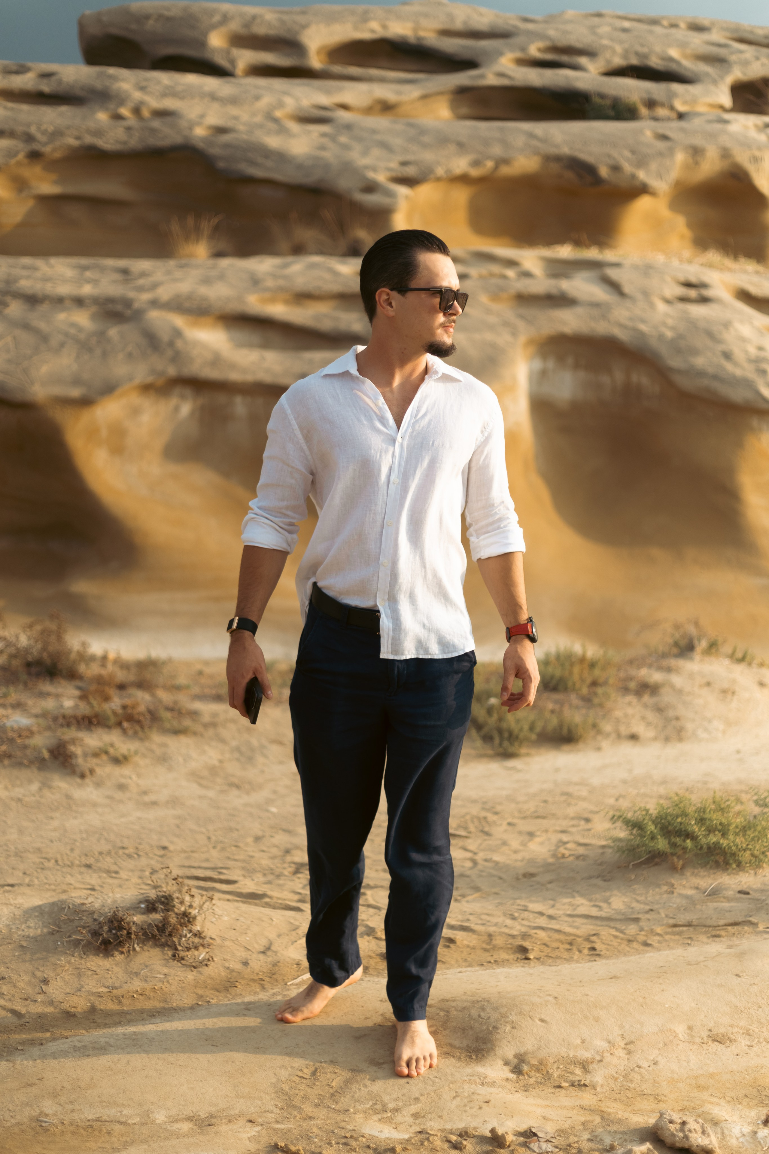 Денис. Семейный фотограф Израиль