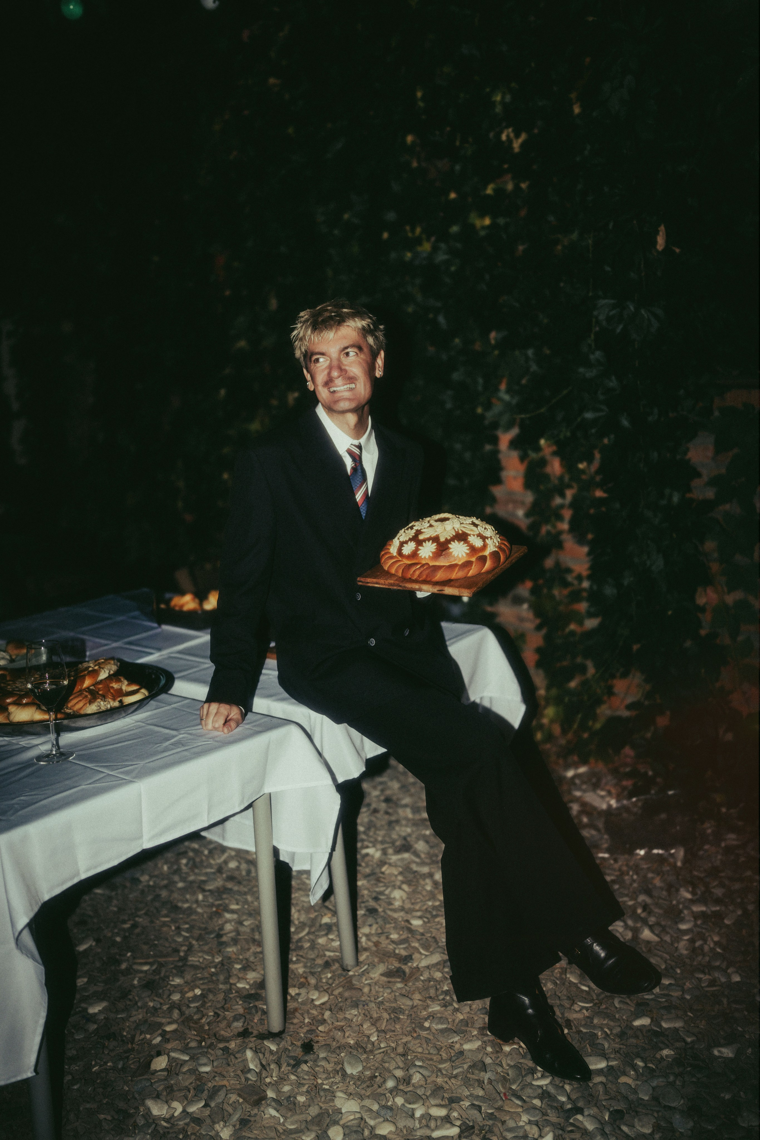 Александр Гудков. Свадебный фотограф в Санкт-Петербурге Марина Фесенко