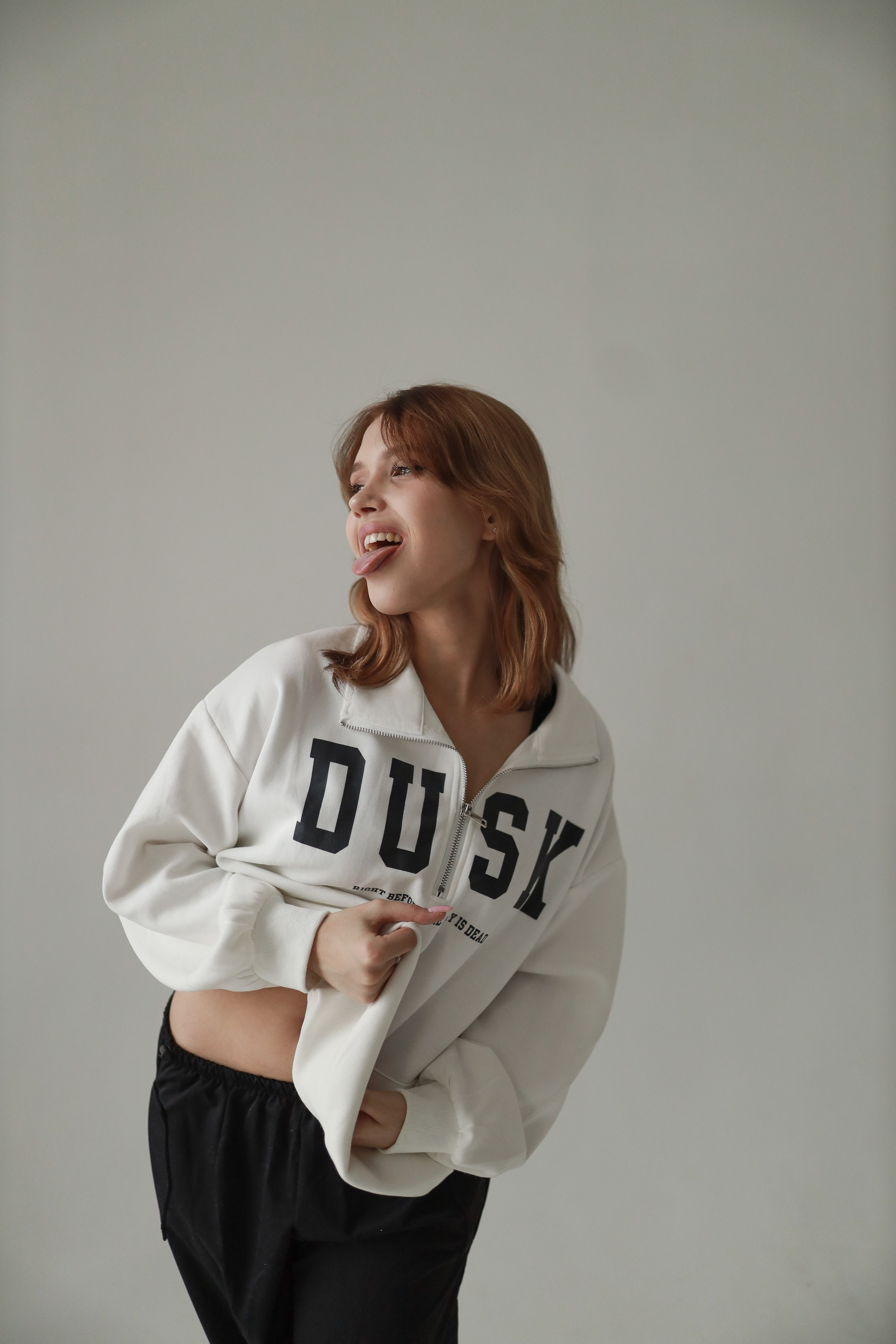 Портреты. Свадебный и портретный фотограф Москва МО Анастасия Барашова