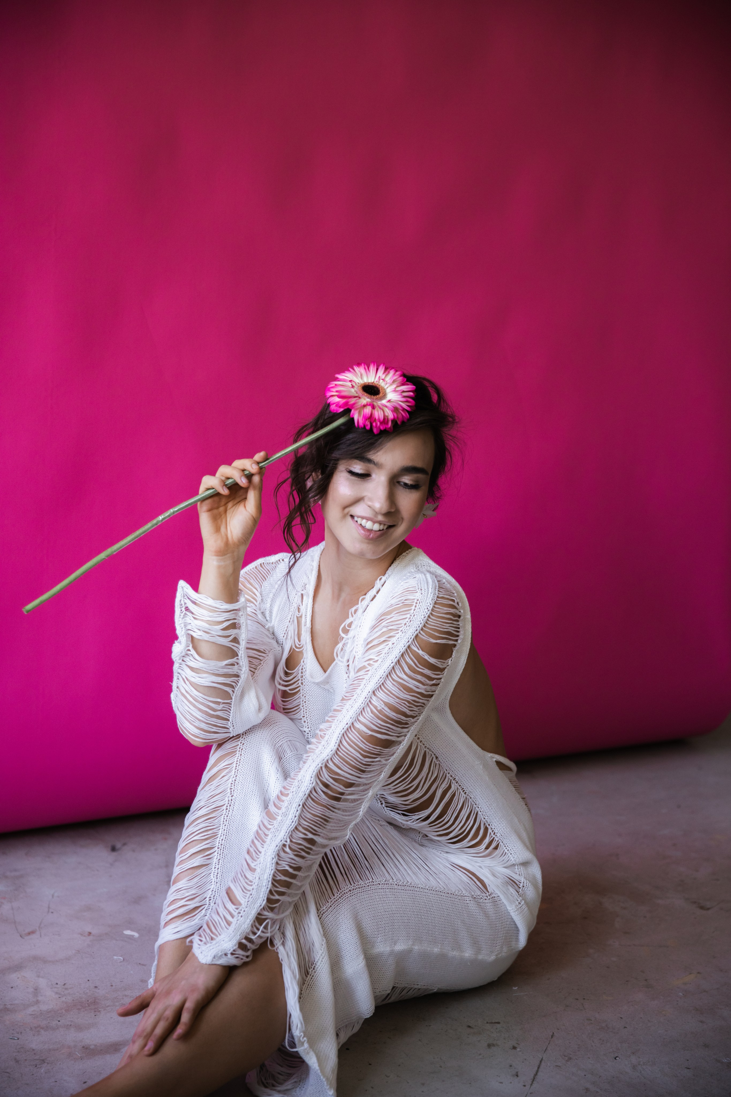 Сабина. Семейный фотограф документалист в Пензе Лопатинская Татья