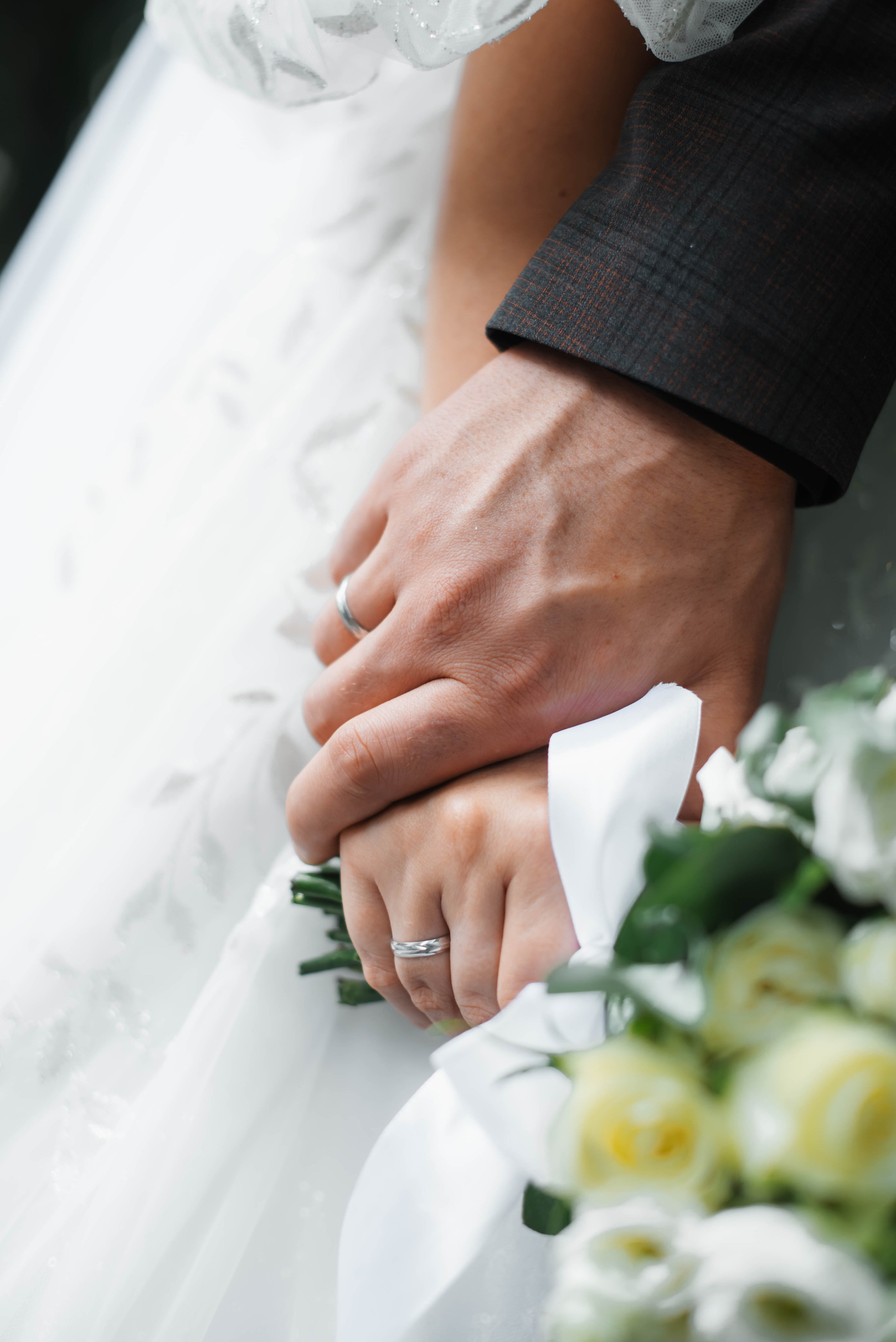 Фотограф в Москве