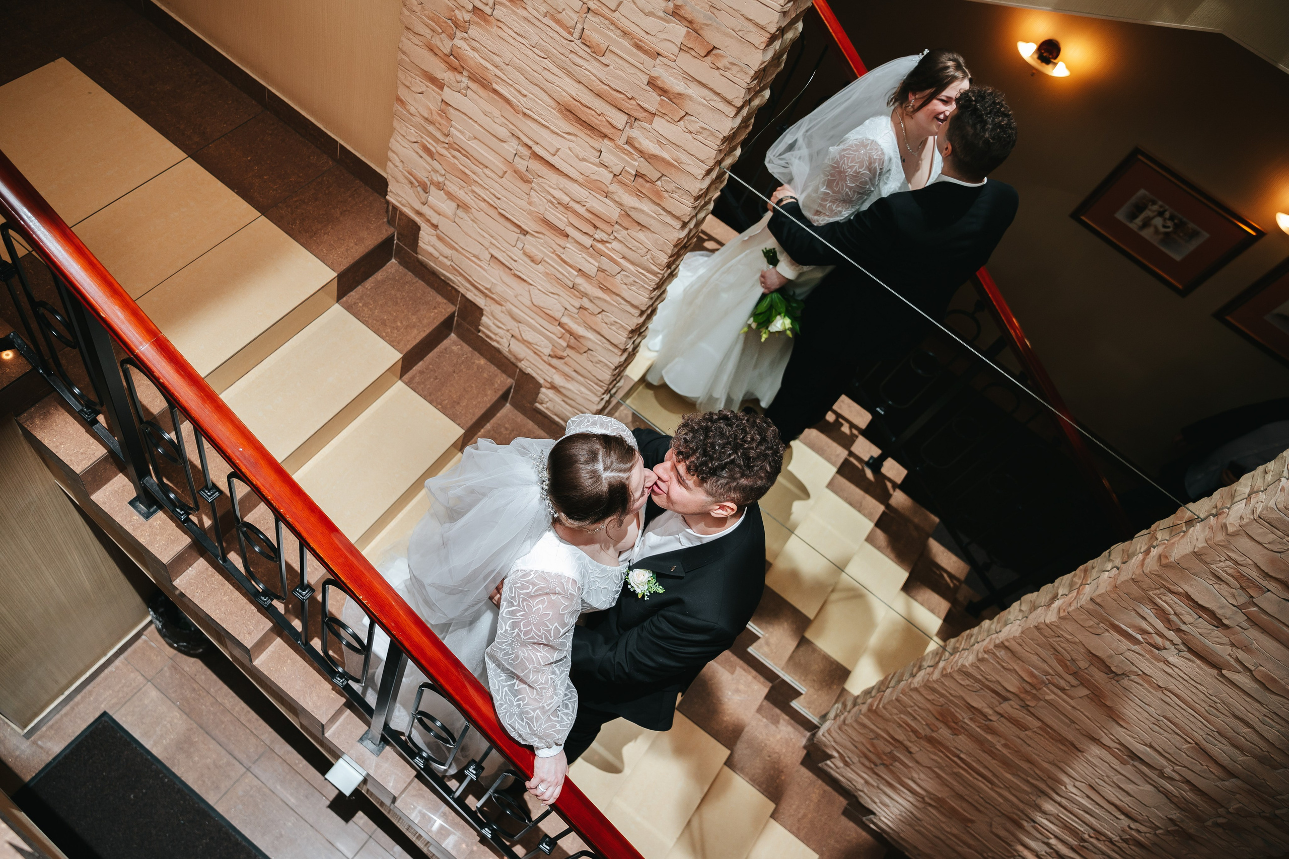 Свадьба Дани и Юли. Семейный lifestyle фотограф в Санкт-Петербурге Людмила Пахомова