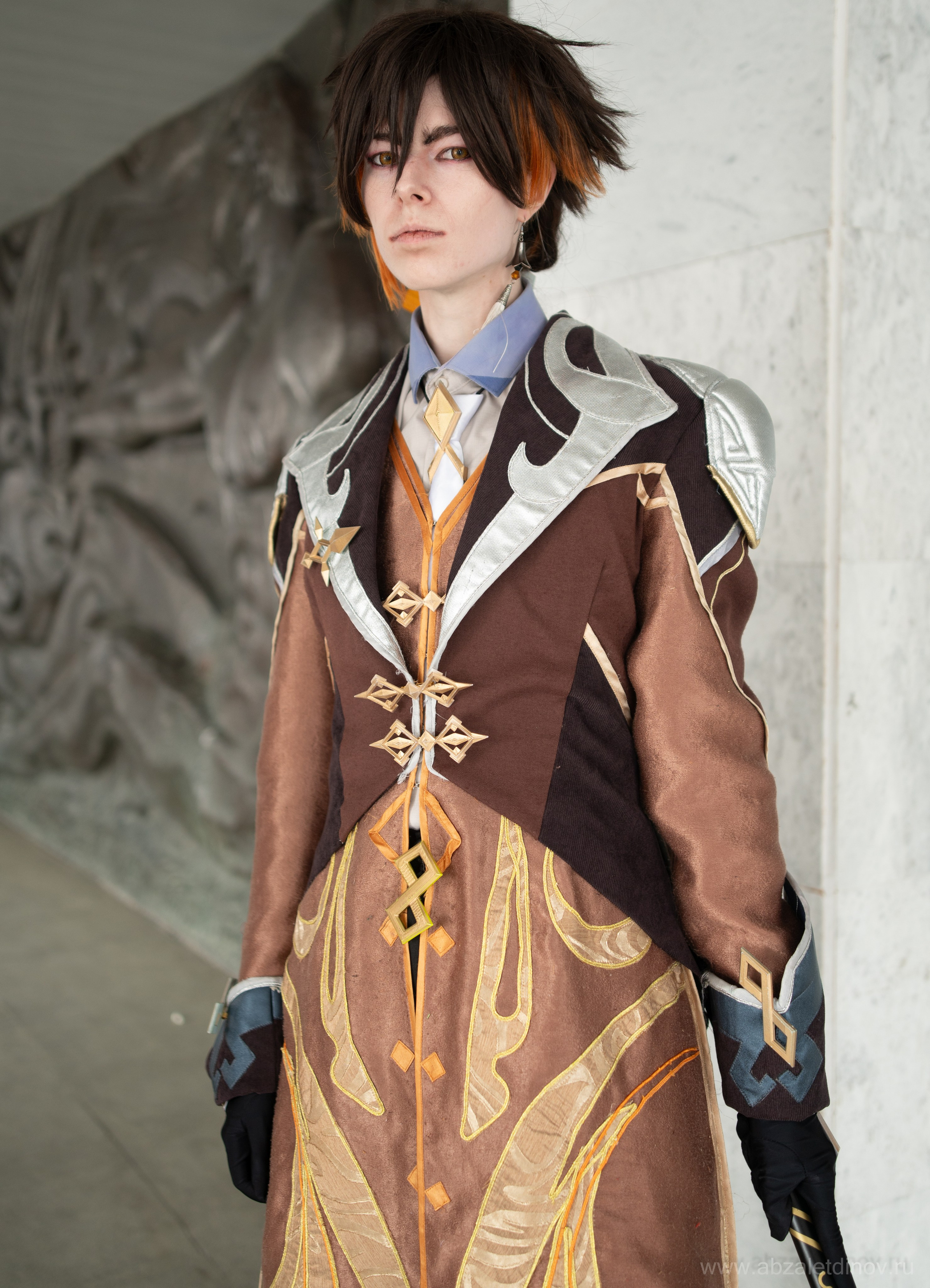 Канико 2024. Фотограф Белебей Абзалетдинов Артур