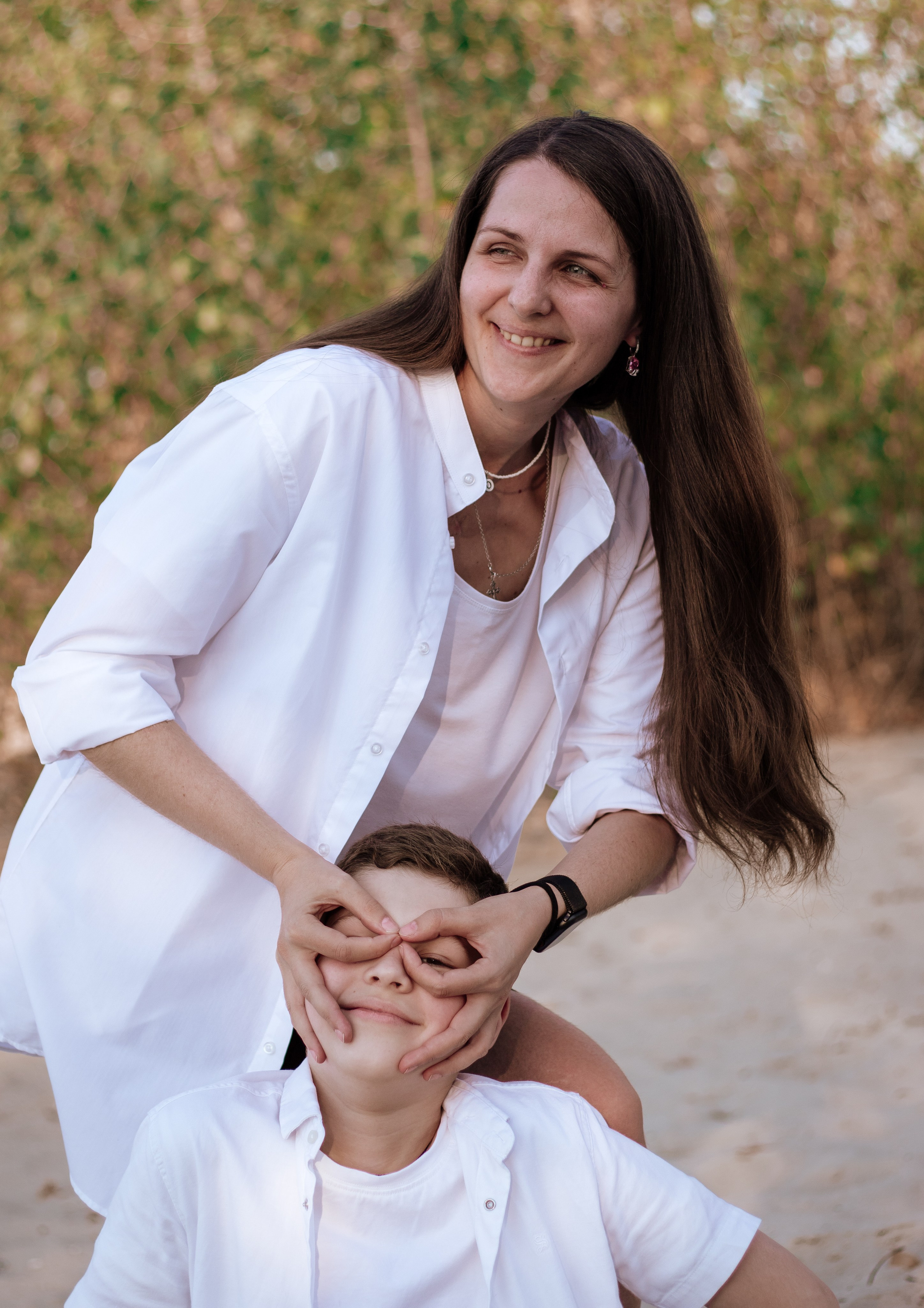 Фотографы. Организатор праздников. Ведущая Марина Гребенникова